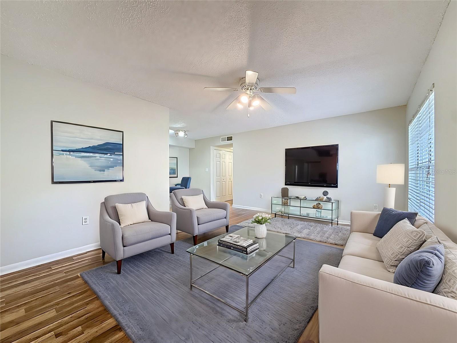 2690 CORAL LANDINGS BLVD #516, PALM HARBOR, FL, 34684