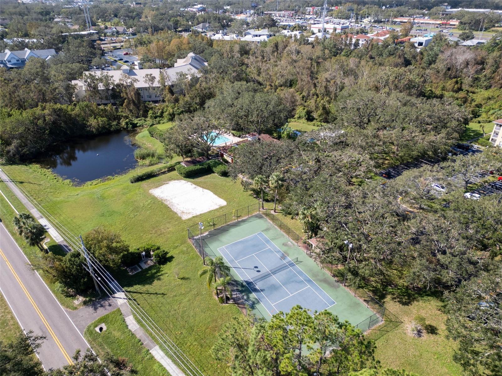 2690 CORAL LANDINGS BLVD #516, PALM HARBOR, FL, 34684