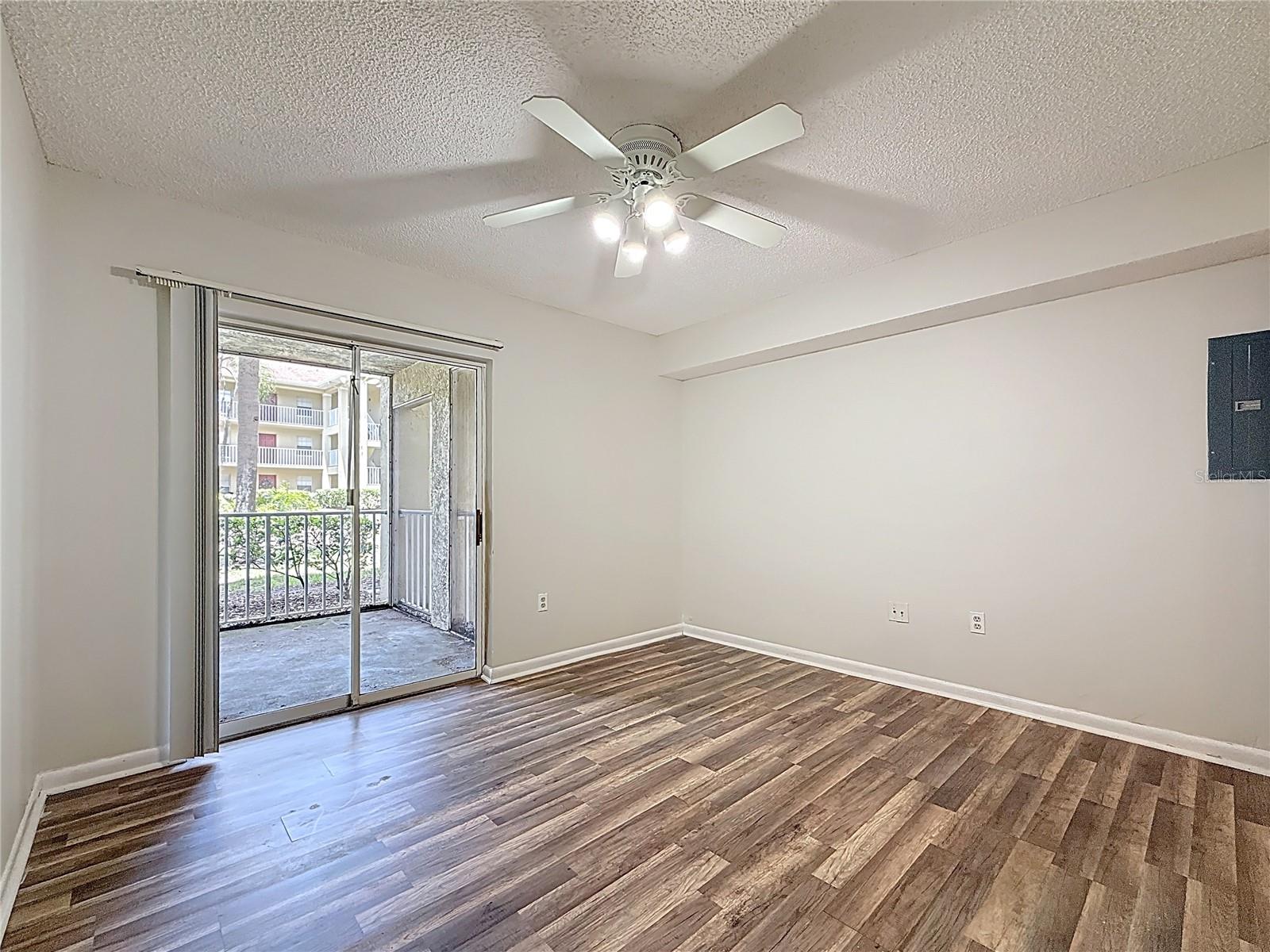 2690 CORAL LANDINGS BLVD #516, PALM HARBOR, FL, 34684