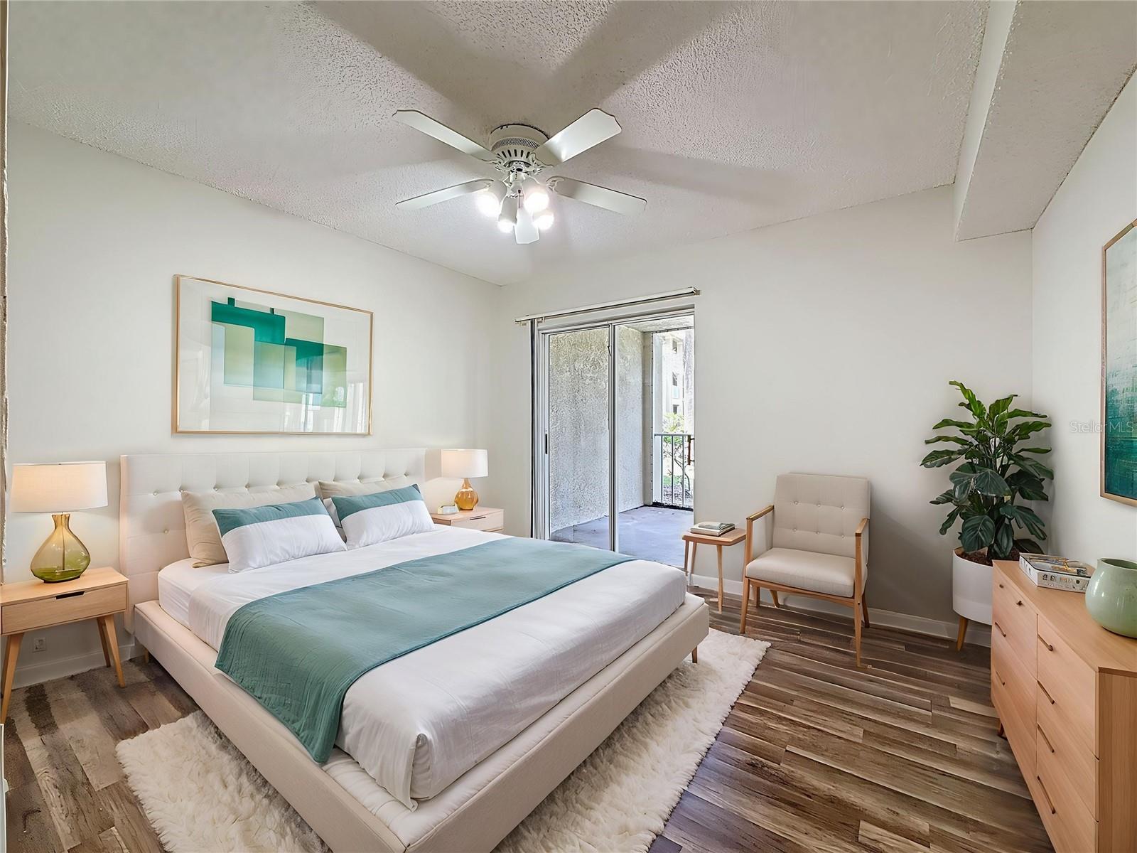 2690 CORAL LANDINGS BLVD #516, PALM HARBOR, FL, 34684