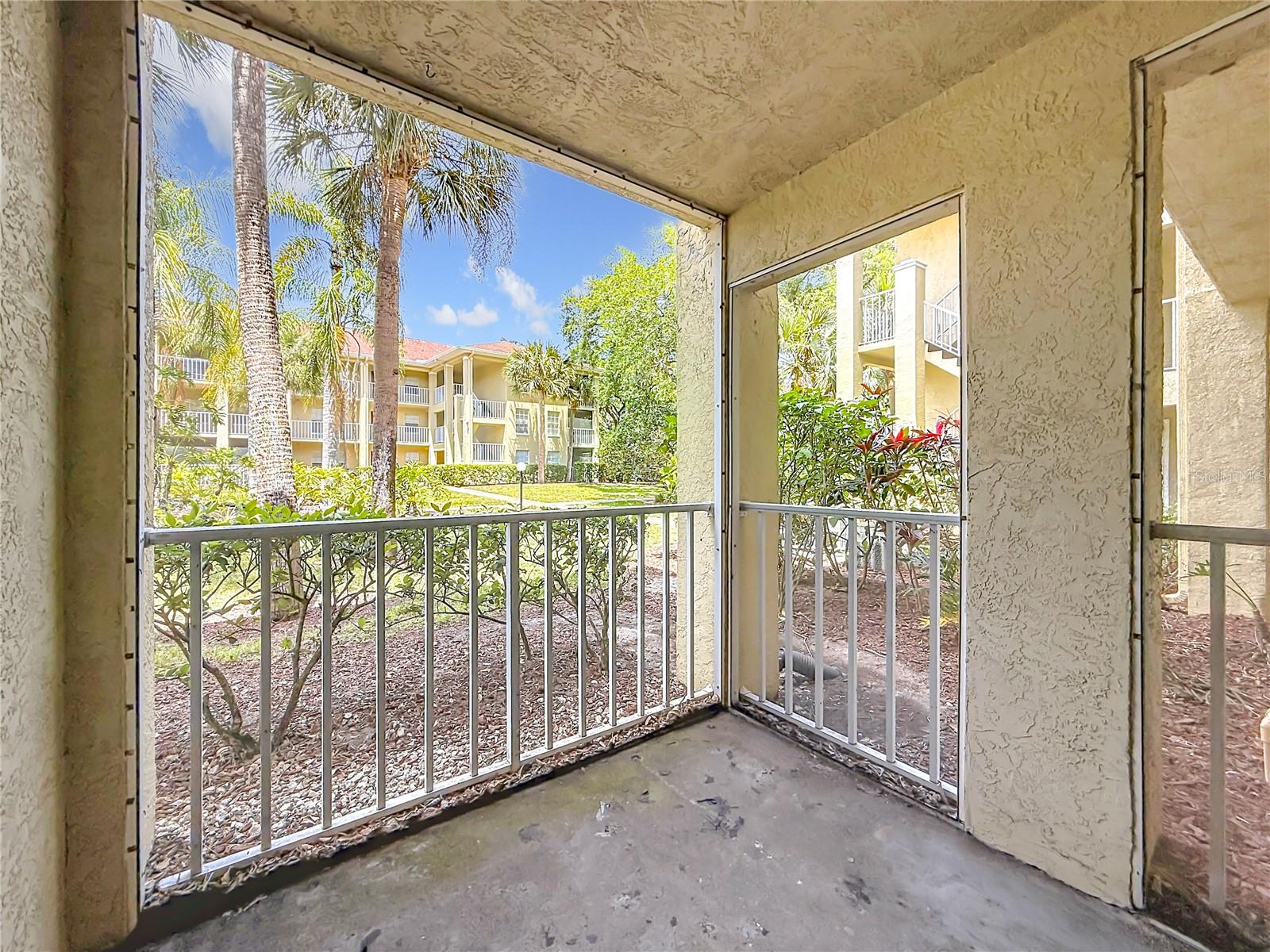 2690 CORAL LANDINGS BLVD #516, PALM HARBOR, FL, 34684