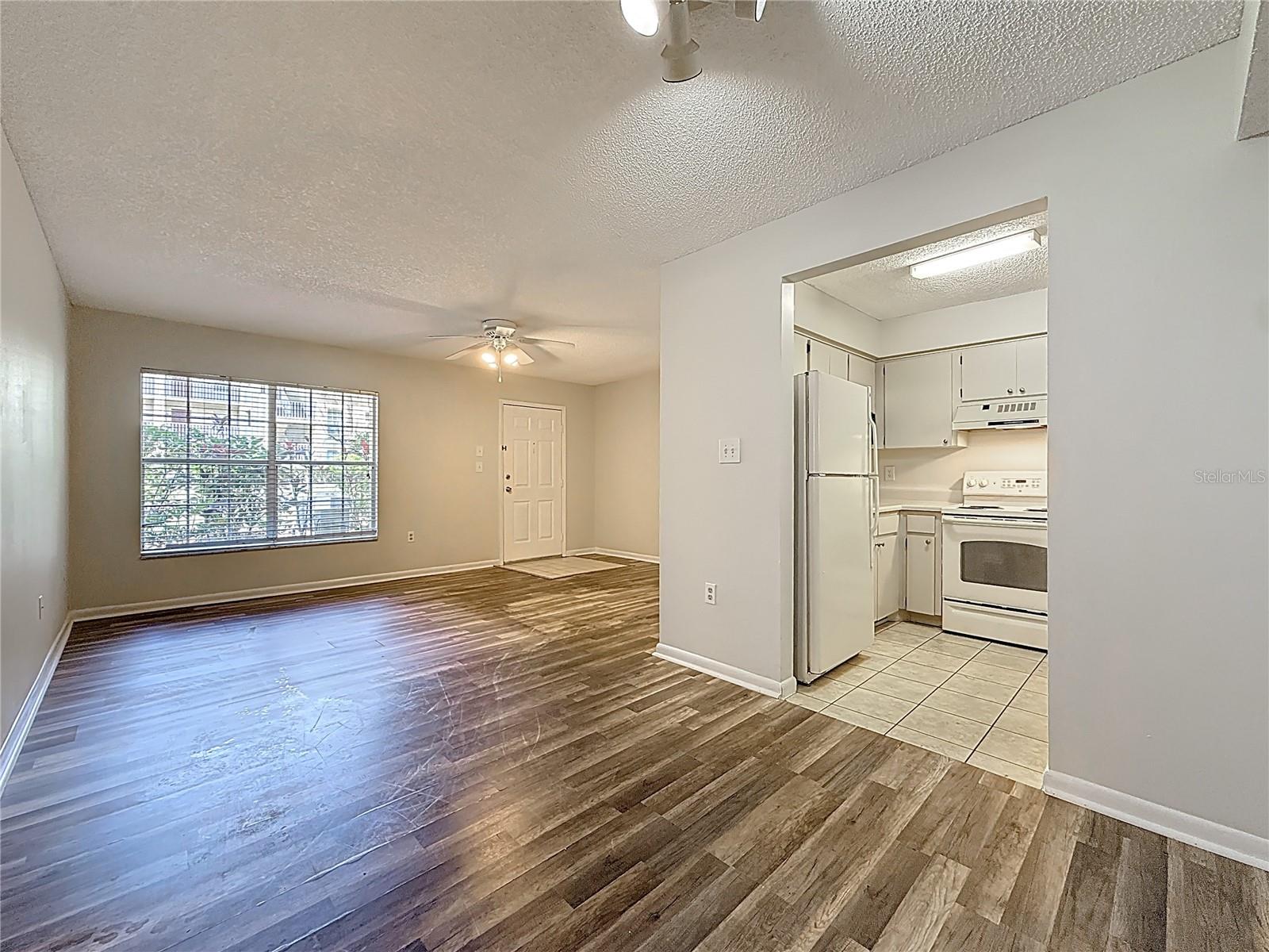 2690 CORAL LANDINGS BLVD #516, PALM HARBOR, FL, 34684