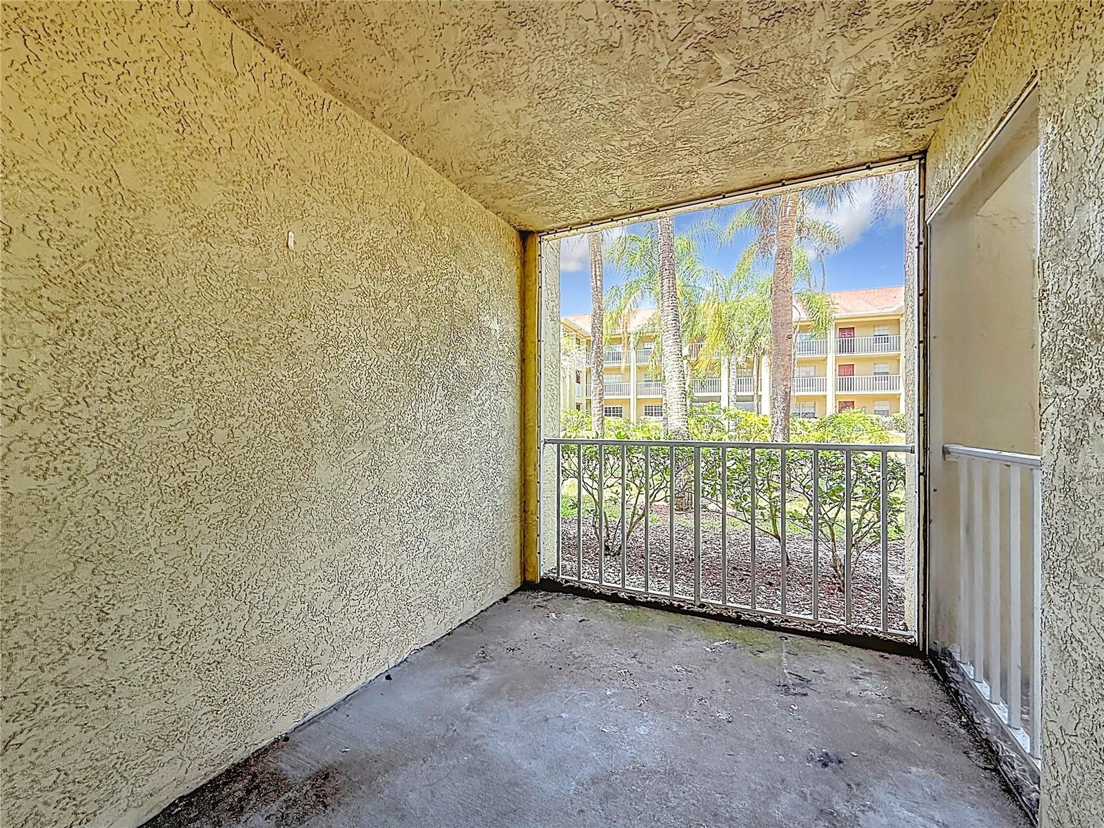 2690 CORAL LANDINGS BLVD #516, PALM HARBOR, FL, 34684