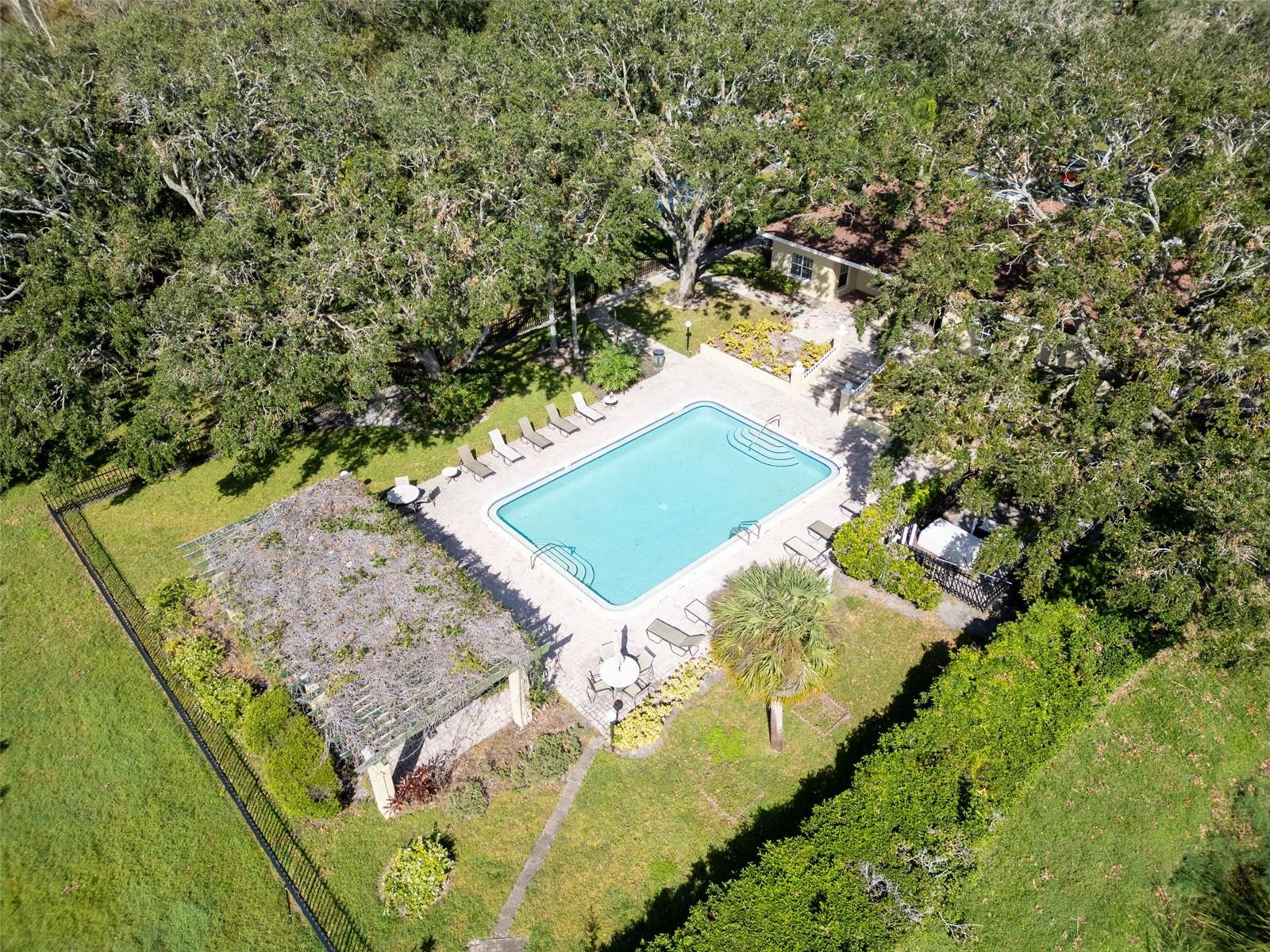 2690 CORAL LANDINGS BLVD #516, PALM HARBOR, FL, 34684