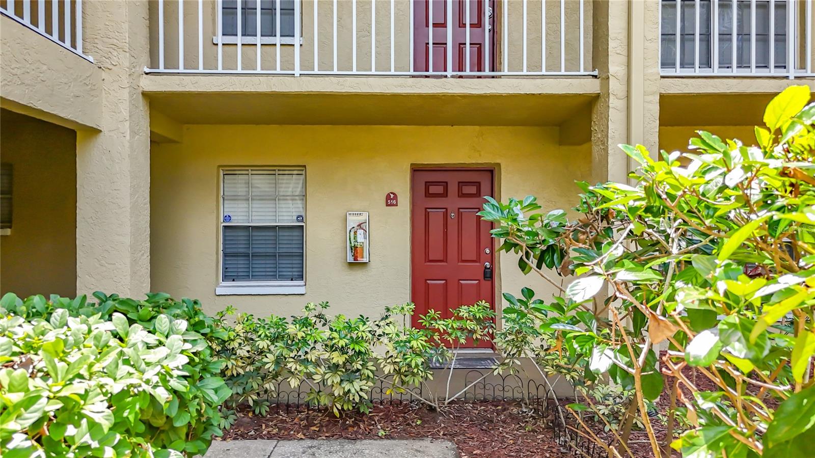2690 CORAL LANDINGS BLVD #516, PALM HARBOR, FL, 34684