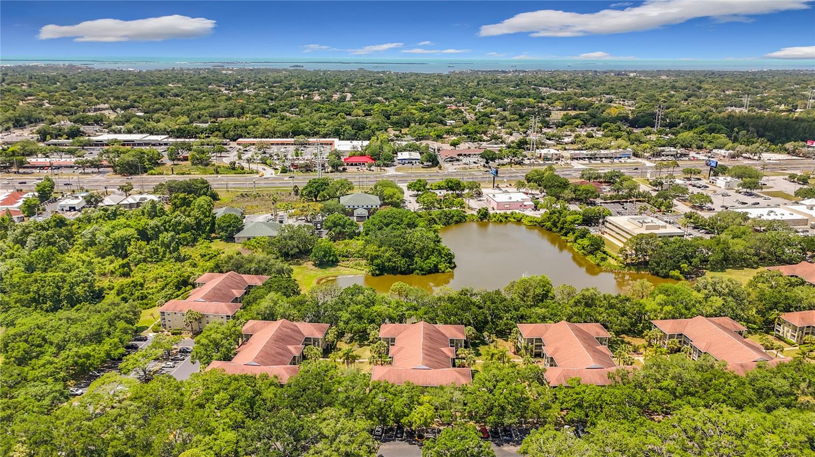 2690 CORAL LANDINGS BLVD #516, PALM HARBOR, FL, 34684