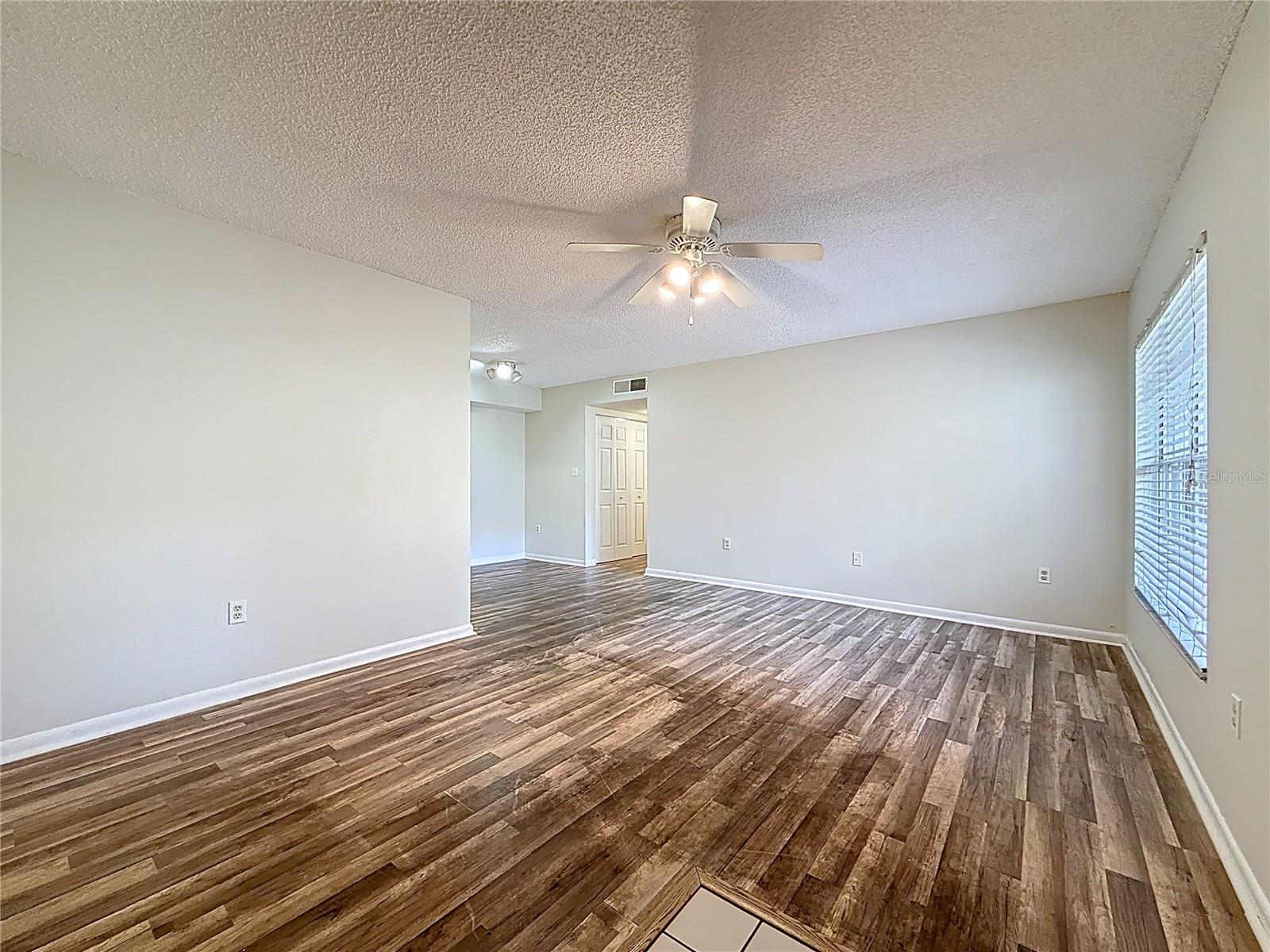 2690 CORAL LANDINGS BLVD #516, PALM HARBOR, FL, 34684