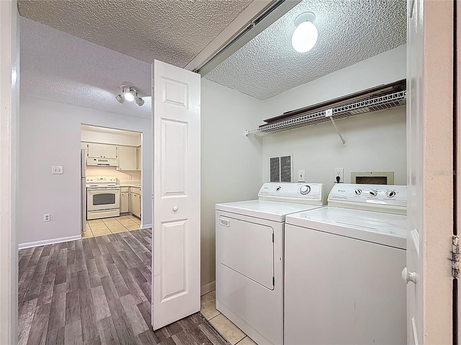 2690 CORAL LANDINGS BLVD #516, PALM HARBOR, FL, 34684