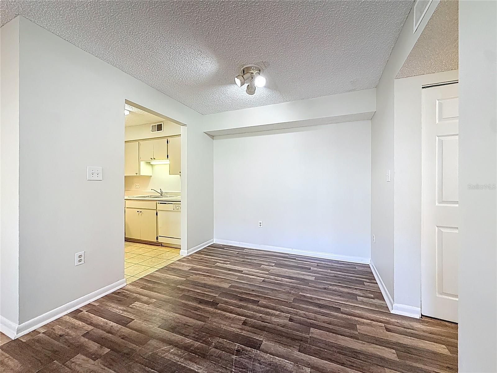 2690 CORAL LANDINGS BLVD #516, PALM HARBOR, FL, 34684