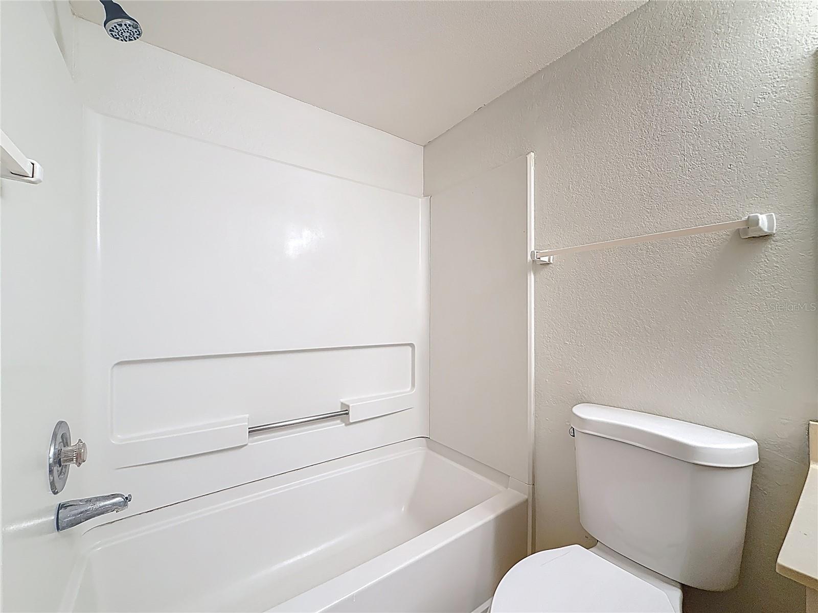 2690 CORAL LANDINGS BLVD #516, PALM HARBOR, FL, 34684