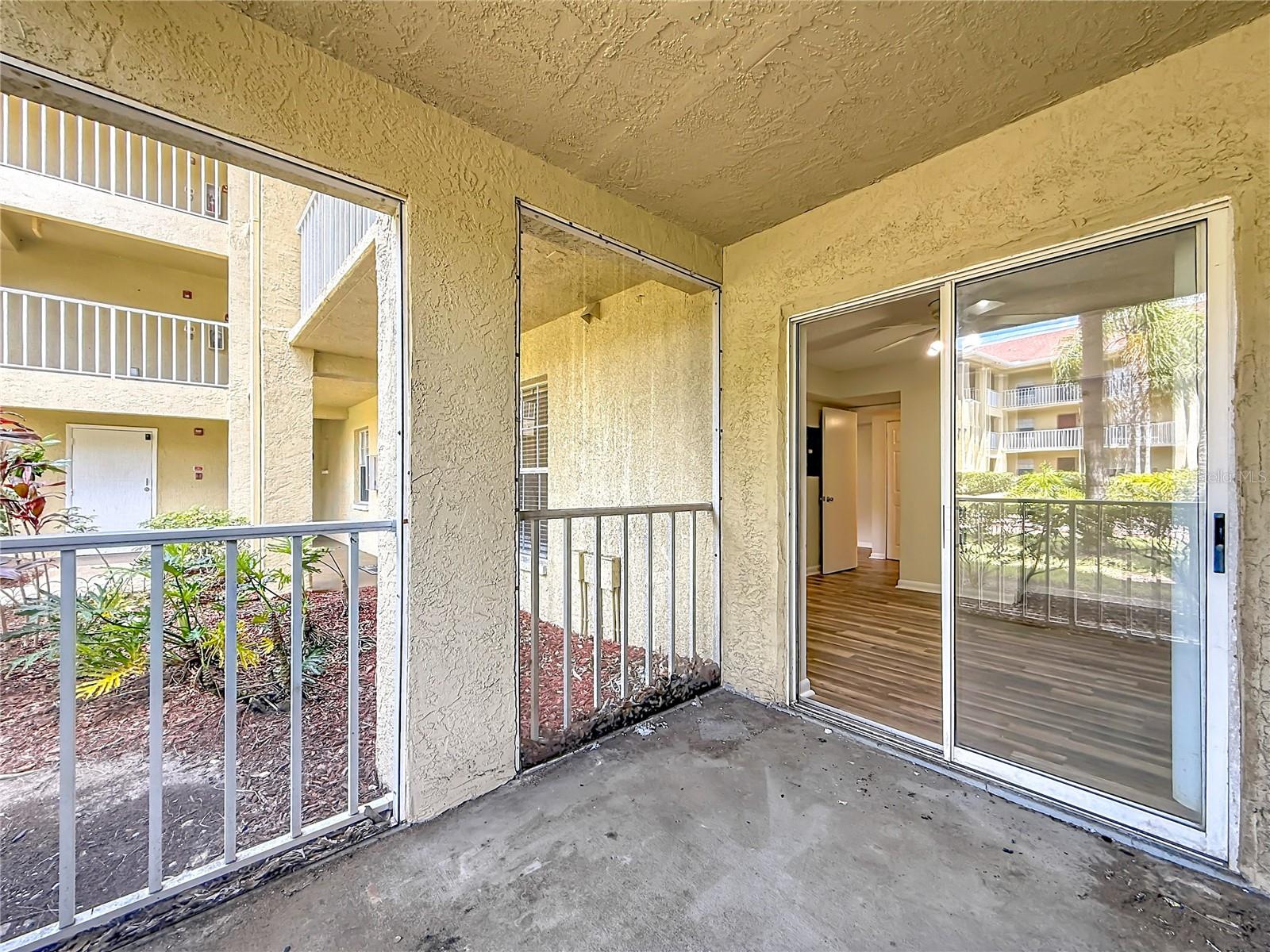 2690 CORAL LANDINGS BLVD #516, PALM HARBOR, FL, 34684