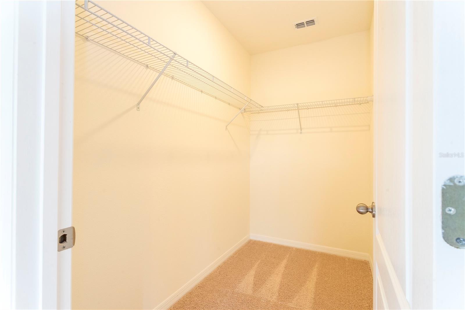 2847 COMMON CRANE CT, HARMONY, FL, 34773