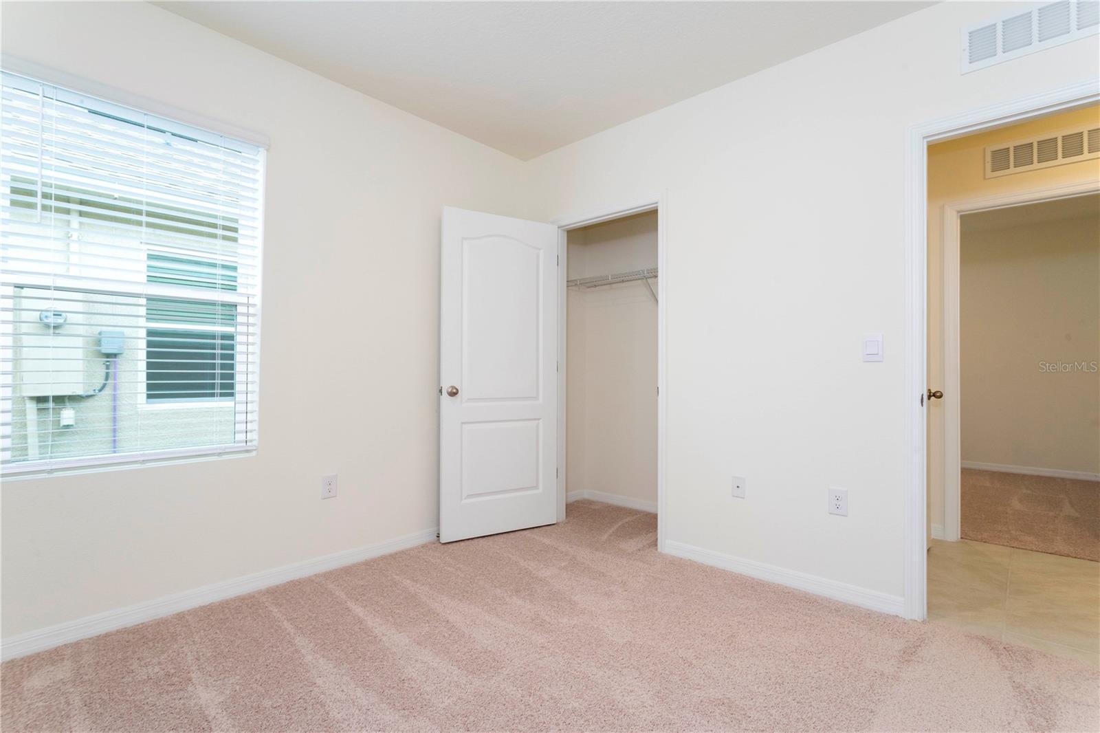 2847 COMMON CRANE CT, HARMONY, FL, 34773