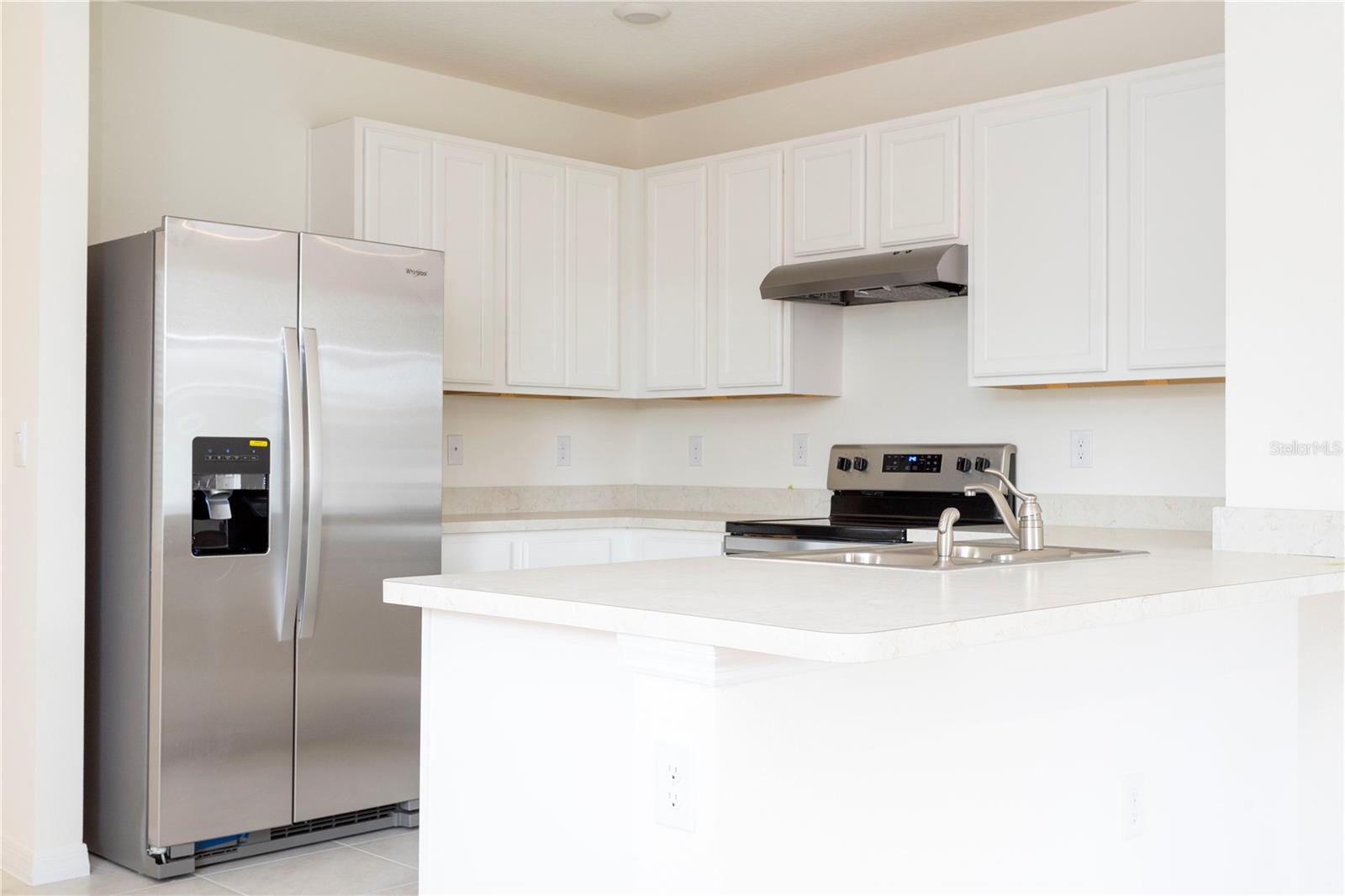 2847 COMMON CRANE CT, HARMONY, FL, 34773