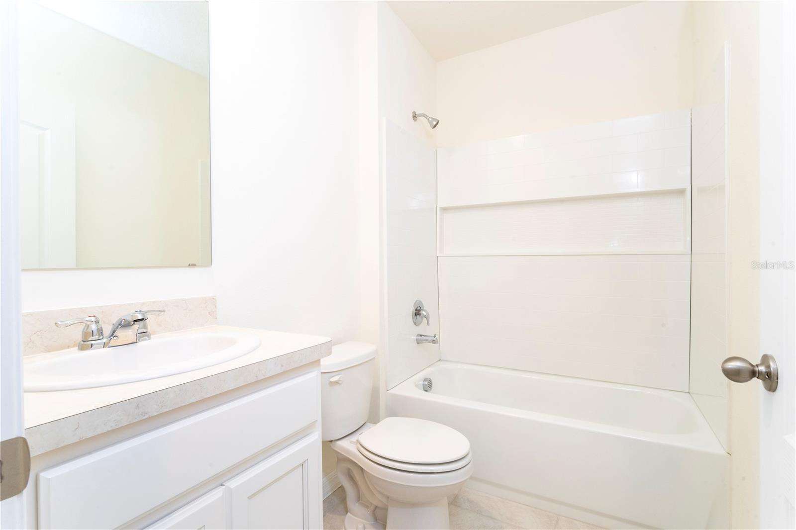 2847 COMMON CRANE CT, HARMONY, FL, 34773