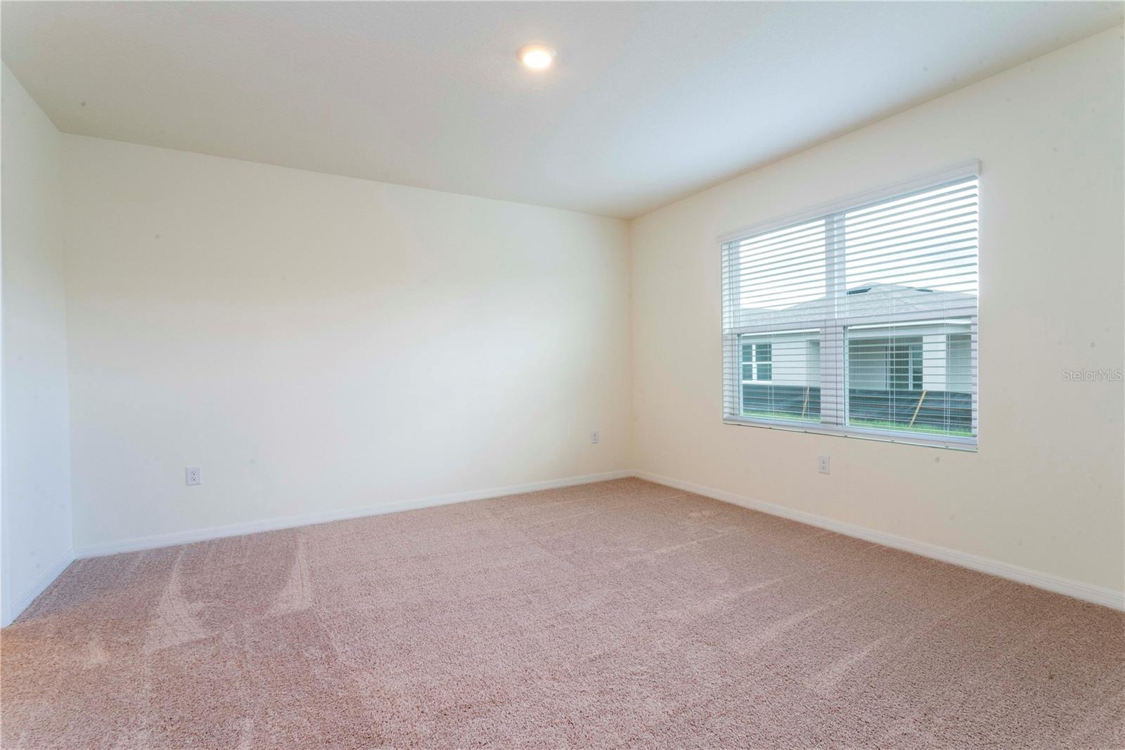 2847 COMMON CRANE CT, HARMONY, FL, 34773