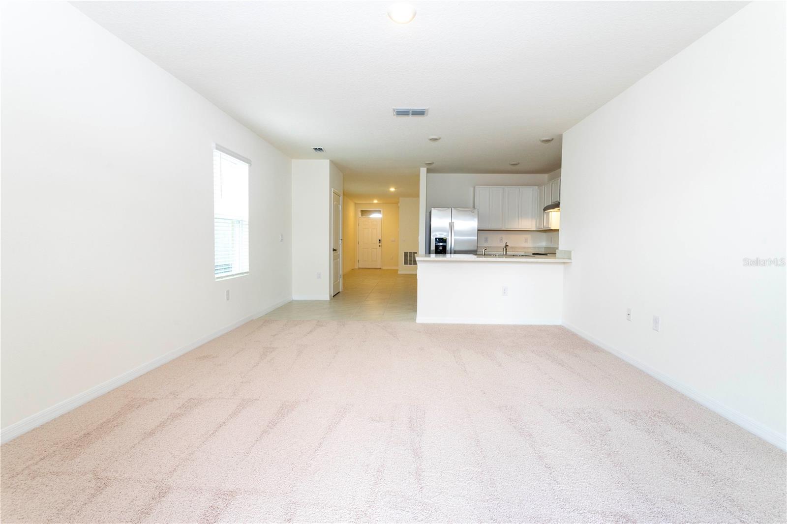 2847 COMMON CRANE CT, HARMONY, FL, 34773