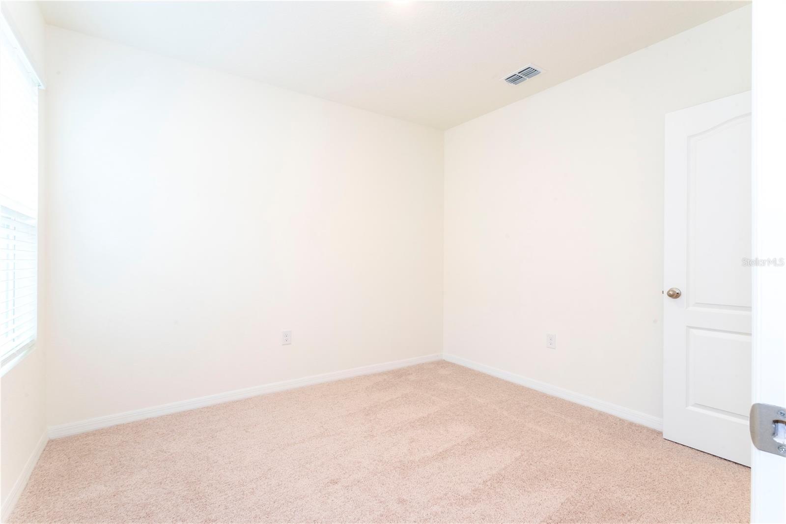 2847 COMMON CRANE CT, HARMONY, FL, 34773