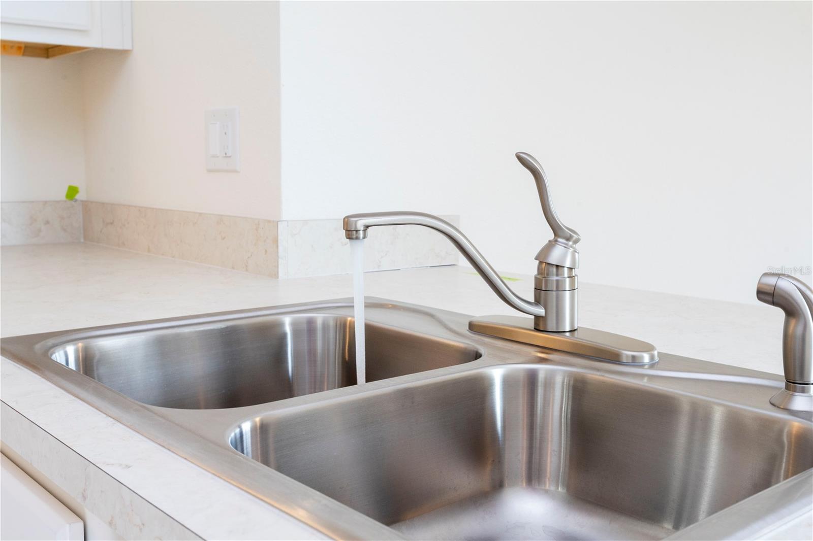 2847 COMMON CRANE CT, HARMONY, FL, 34773