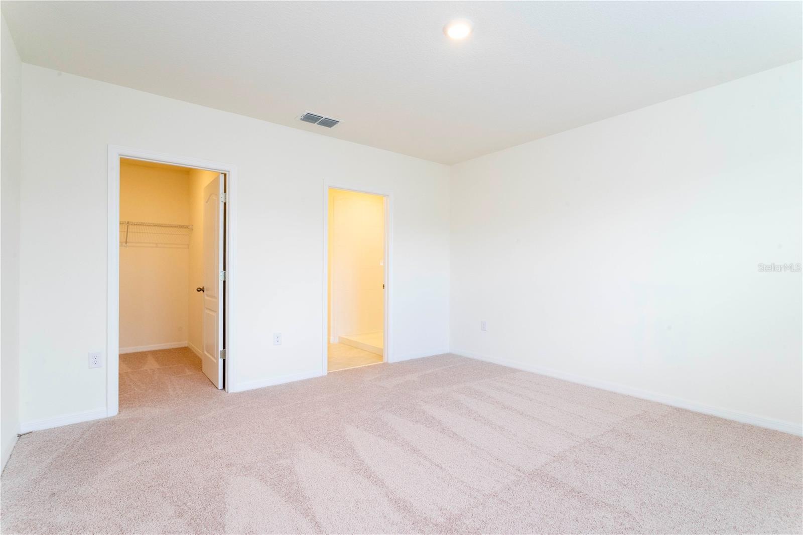 2847 COMMON CRANE CT, HARMONY, FL, 34773