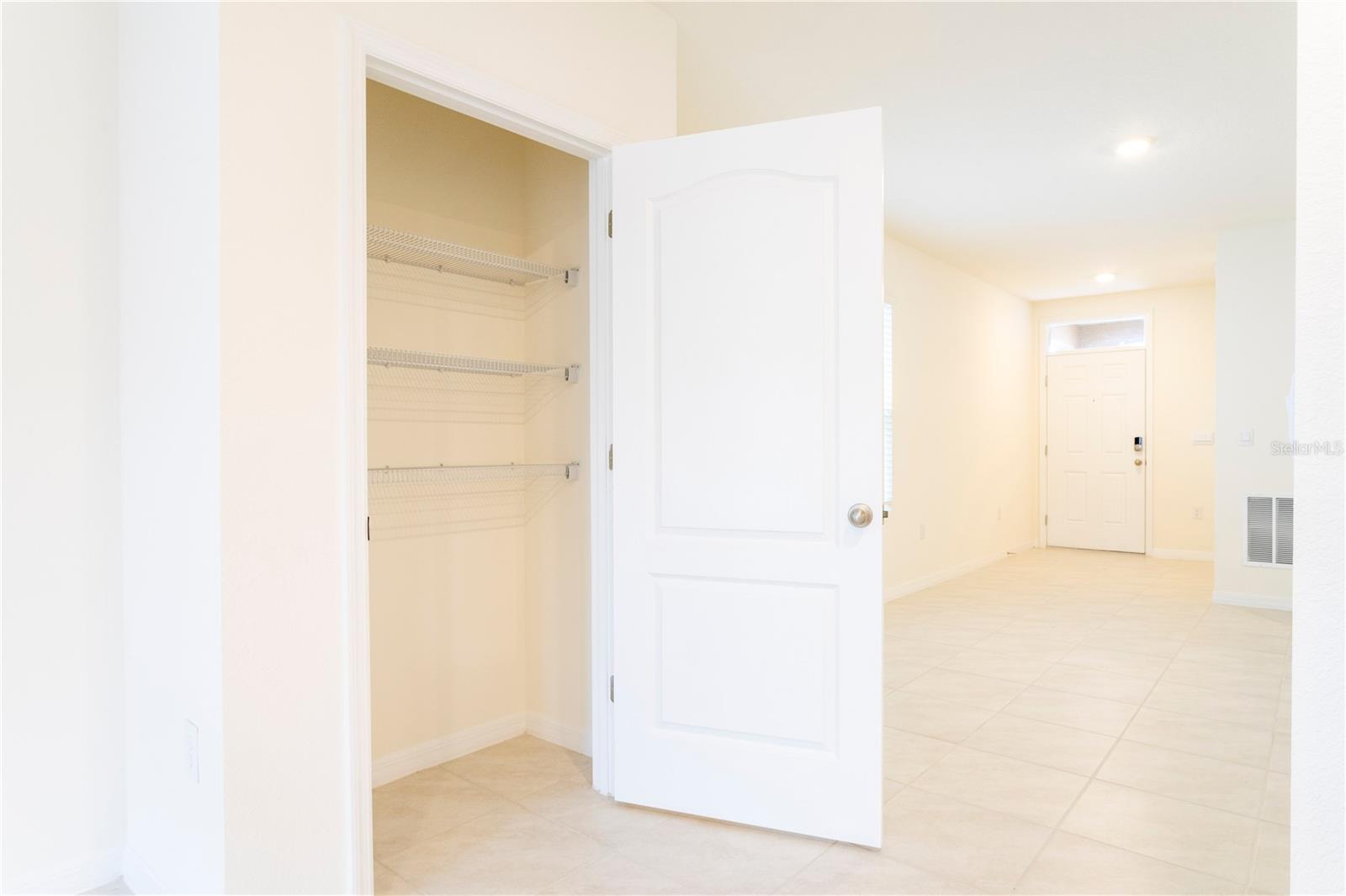 2847 COMMON CRANE CT, HARMONY, FL, 34773