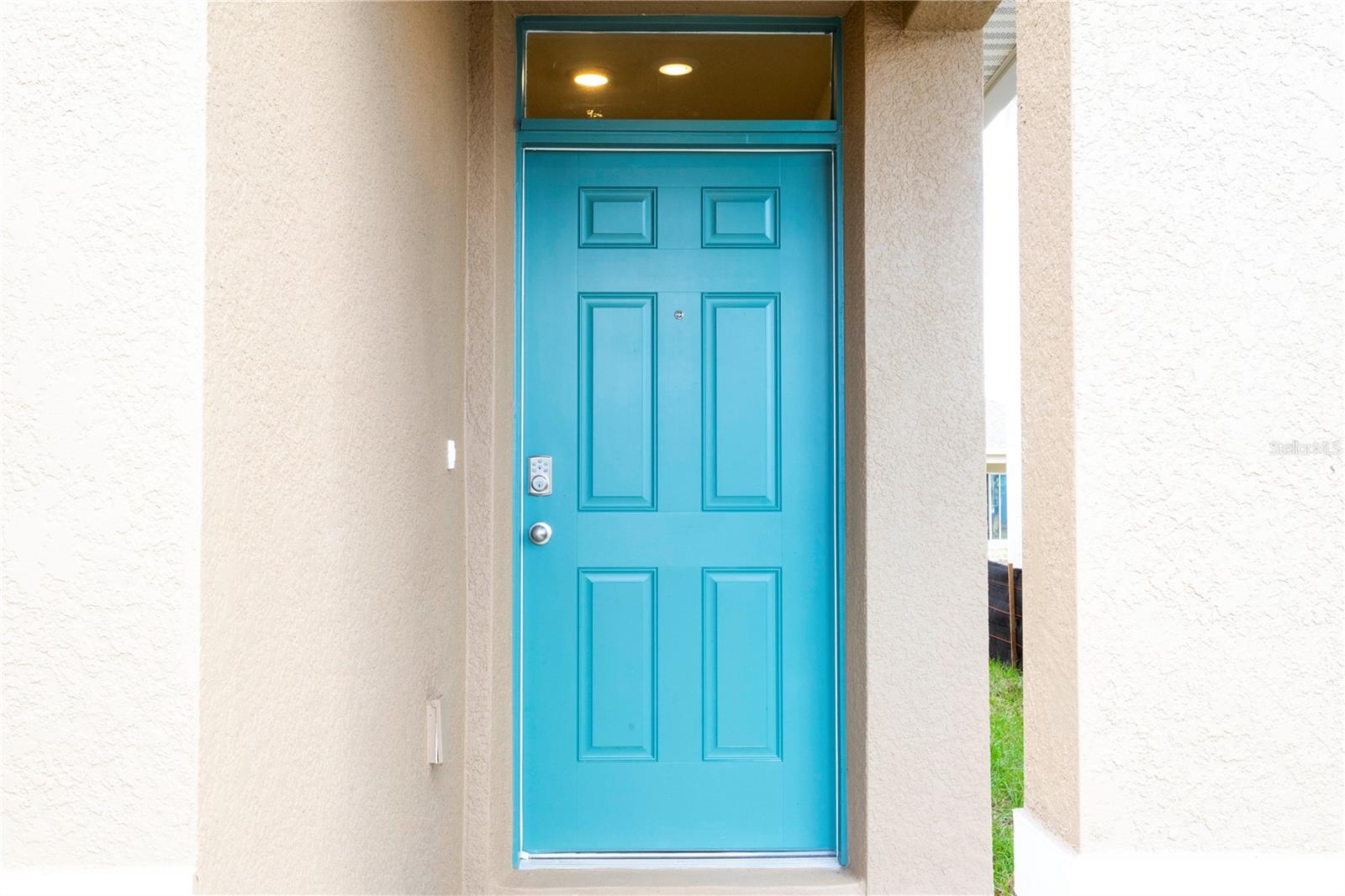 2847 COMMON CRANE CT, HARMONY, FL, 34773