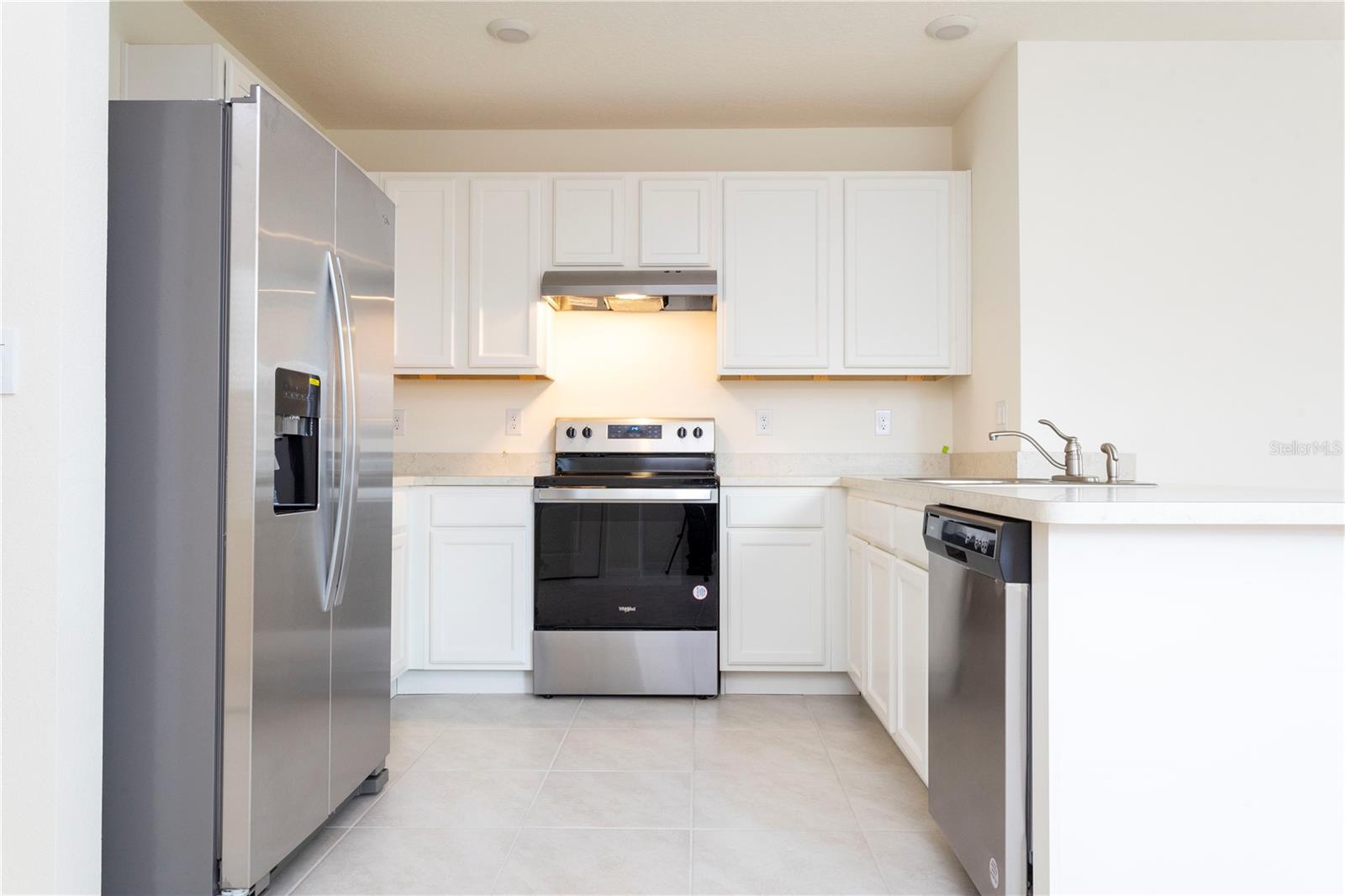 2847 COMMON CRANE CT, HARMONY, FL, 34773