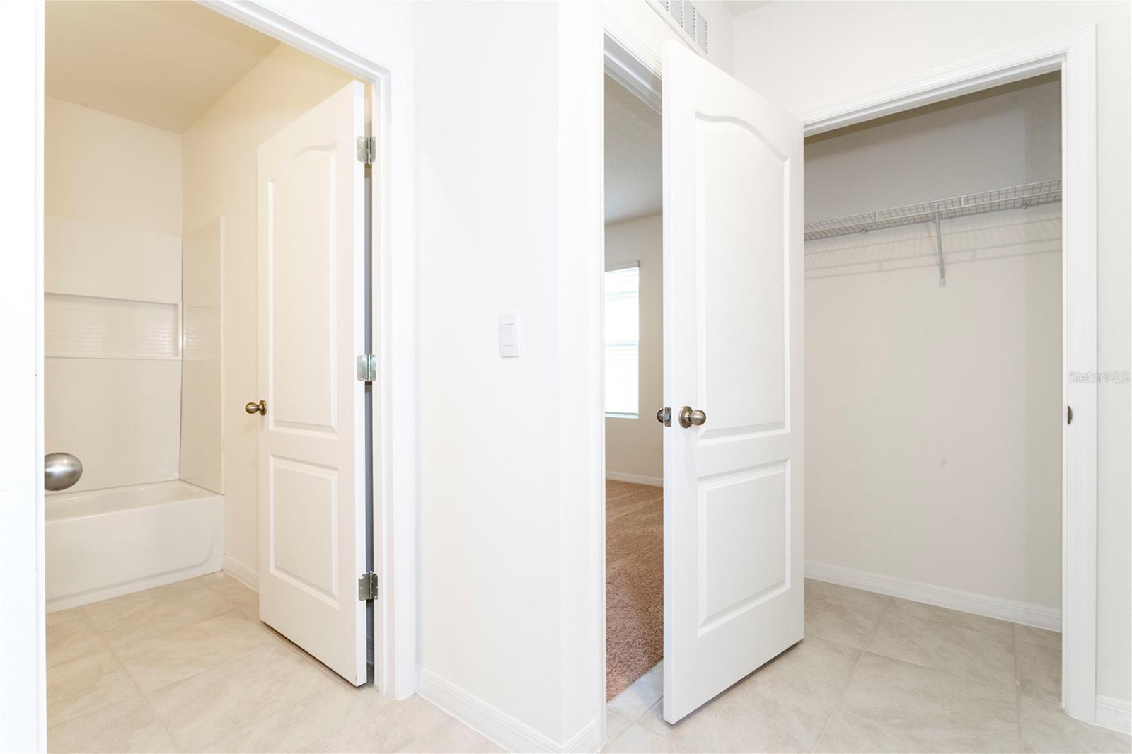 2847 COMMON CRANE CT, HARMONY, FL, 34773