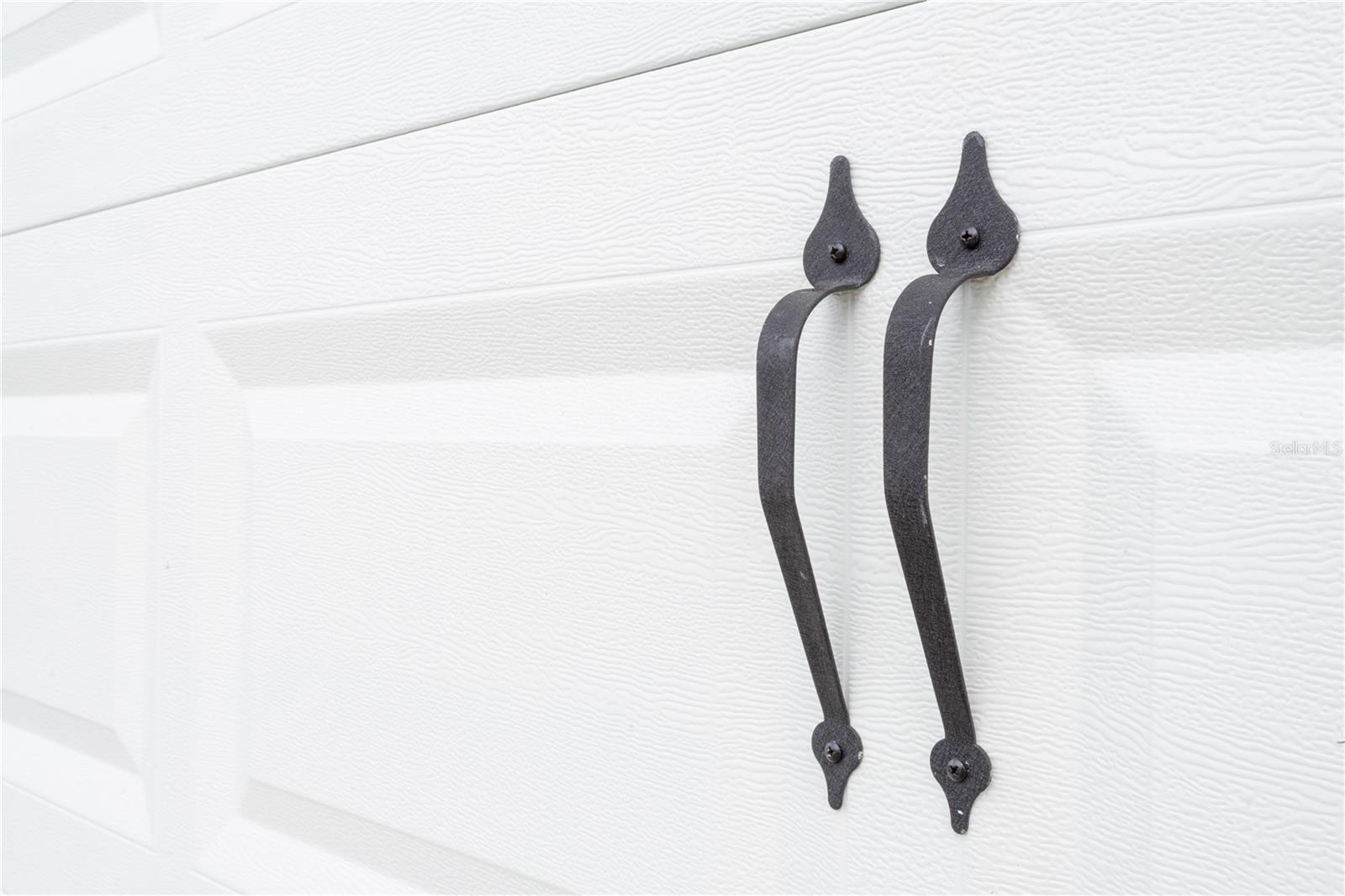 2847 COMMON CRANE CT, HARMONY, FL, 34773