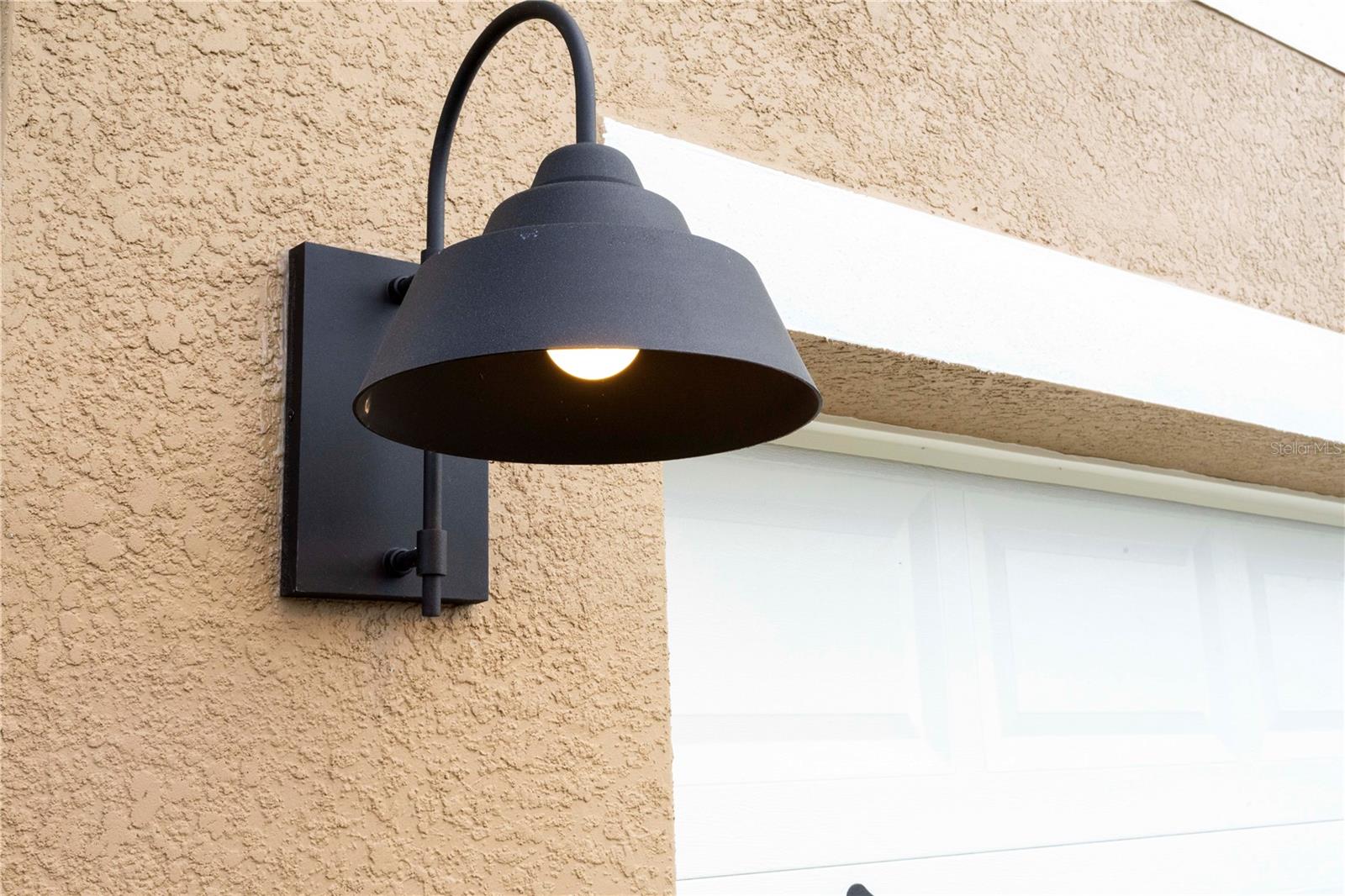 2847 COMMON CRANE CT, HARMONY, FL, 34773