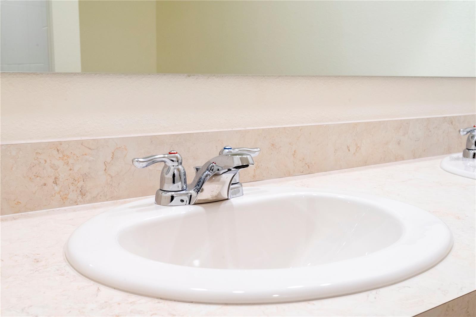 2847 COMMON CRANE CT, HARMONY, FL, 34773