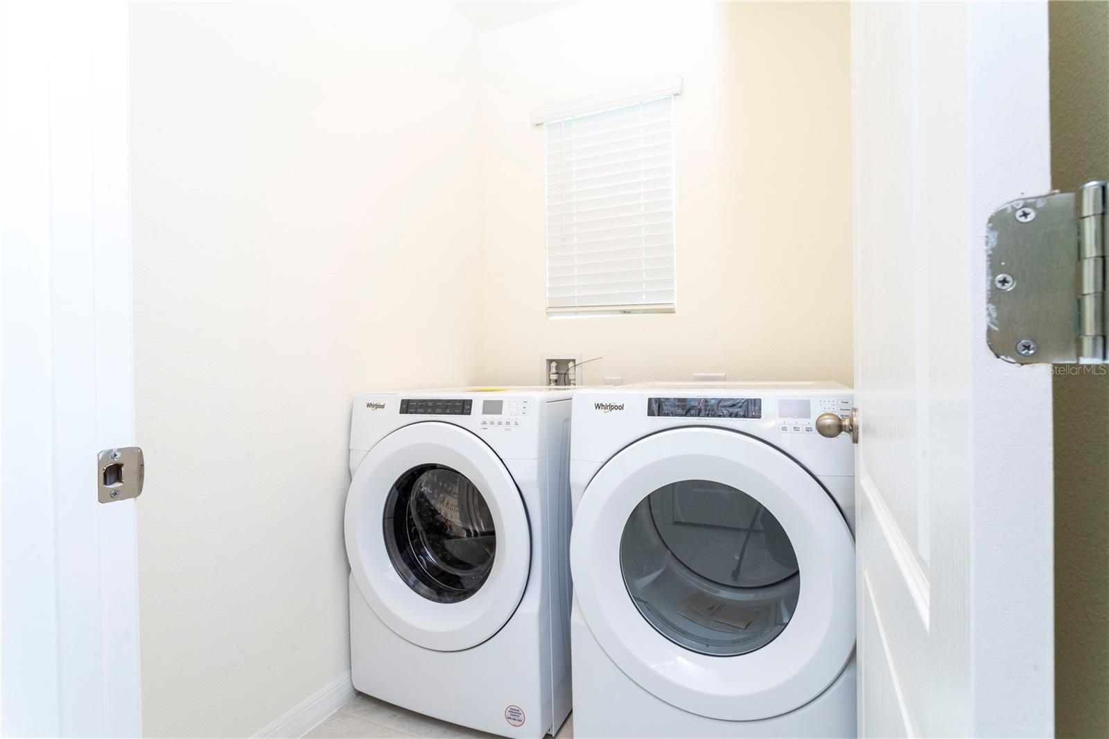 2847 COMMON CRANE CT, HARMONY, FL, 34773