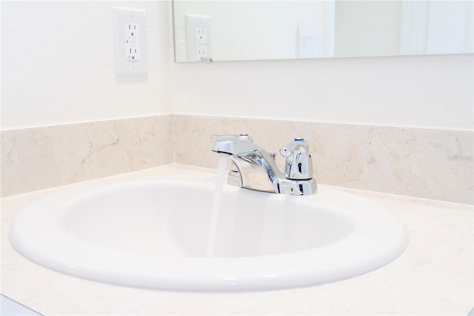 2847 COMMON CRANE CT, HARMONY, FL, 34773