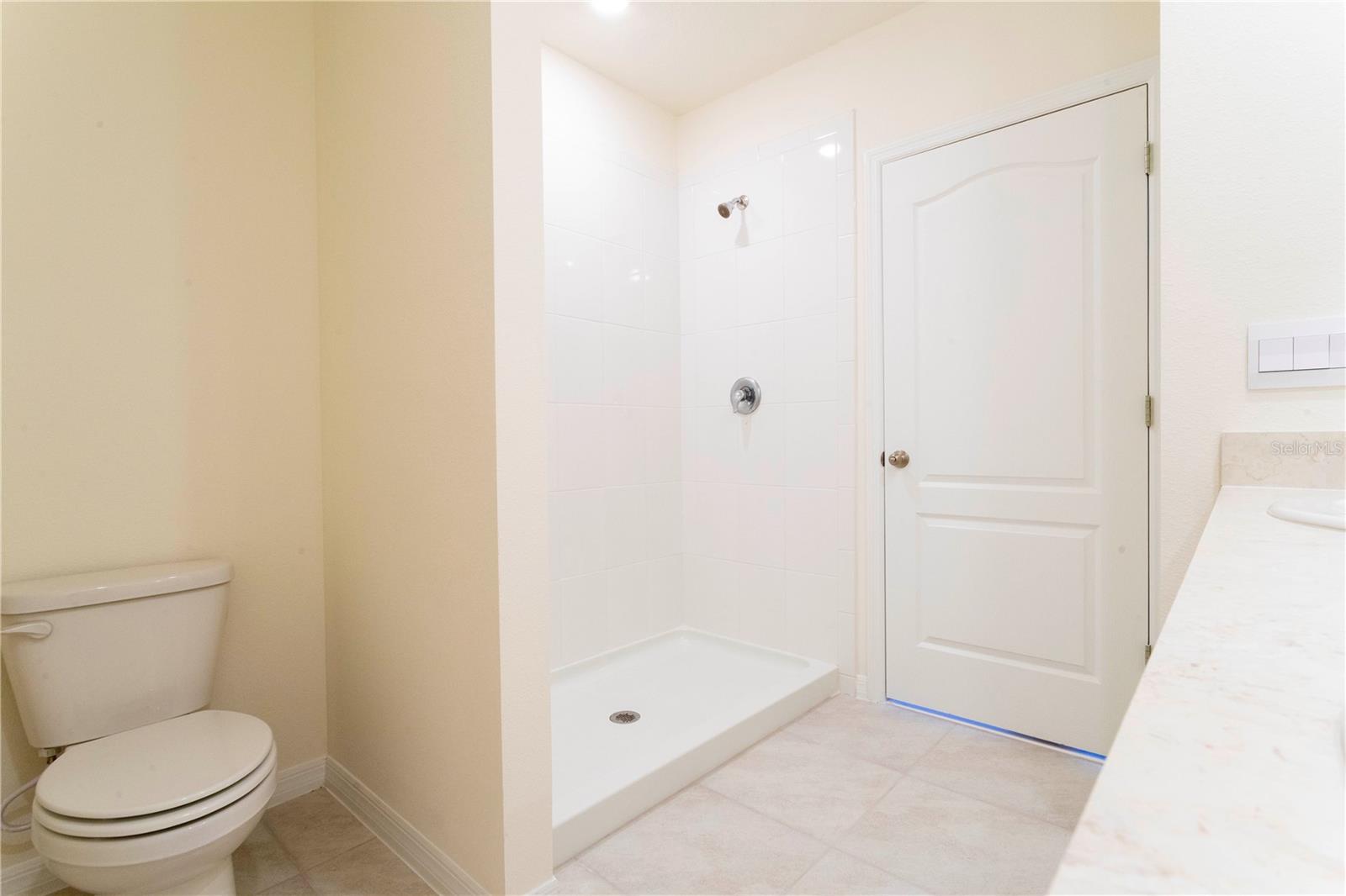 2847 COMMON CRANE CT, HARMONY, FL, 34773