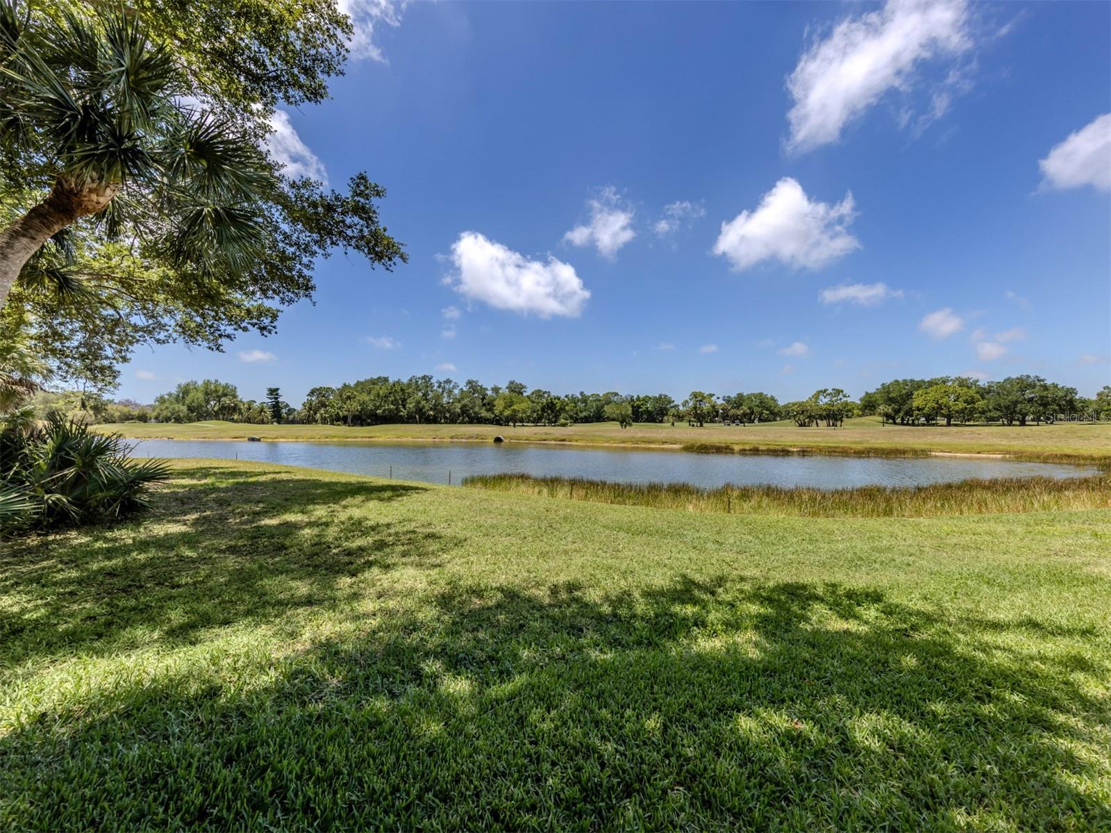 2120 MUSKOGEE TRL, NOKOMIS, FL, 34275
