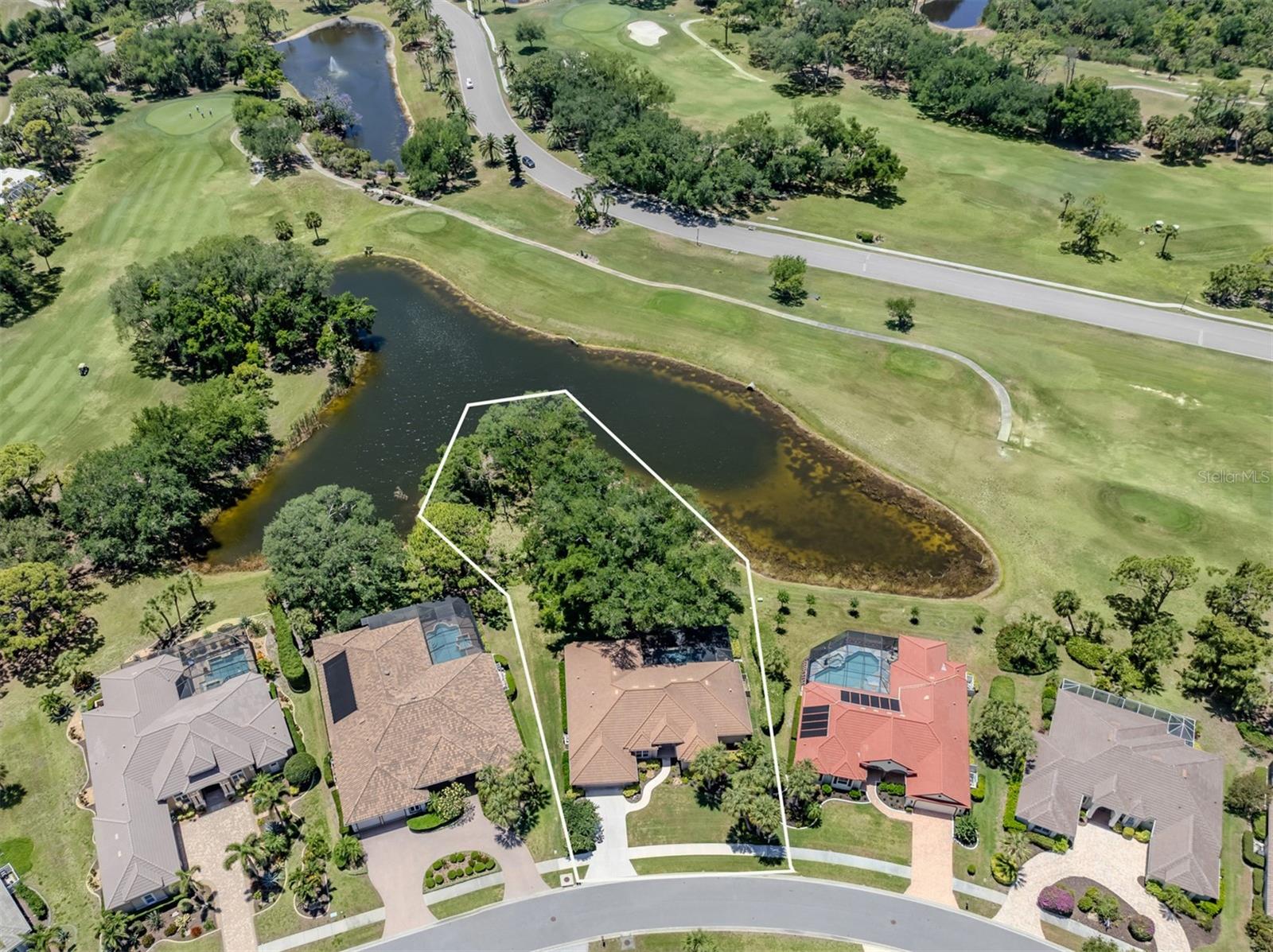 2120 MUSKOGEE TRL, NOKOMIS, FL, 34275