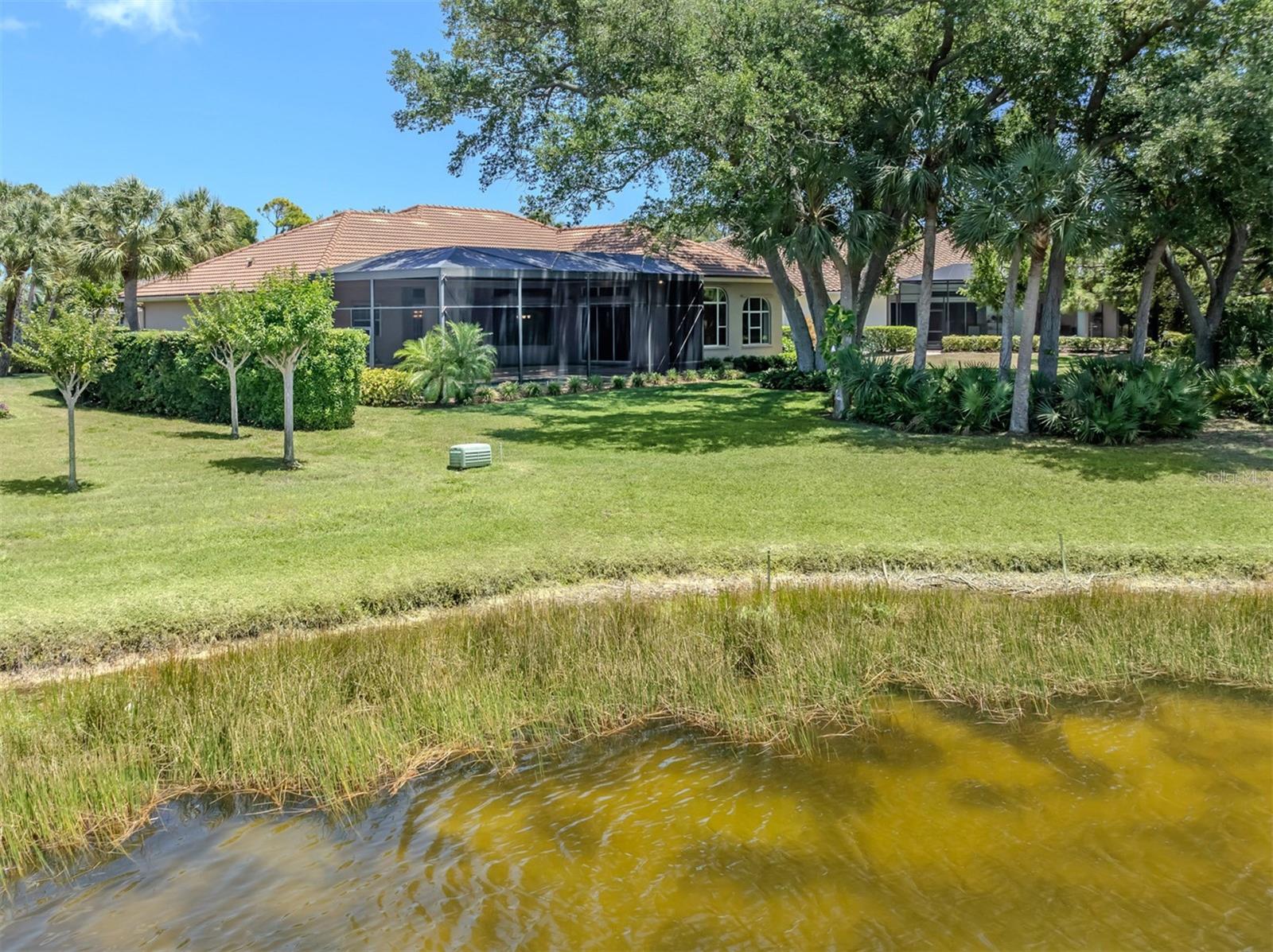 2120 MUSKOGEE TRL, NOKOMIS, FL, 34275
