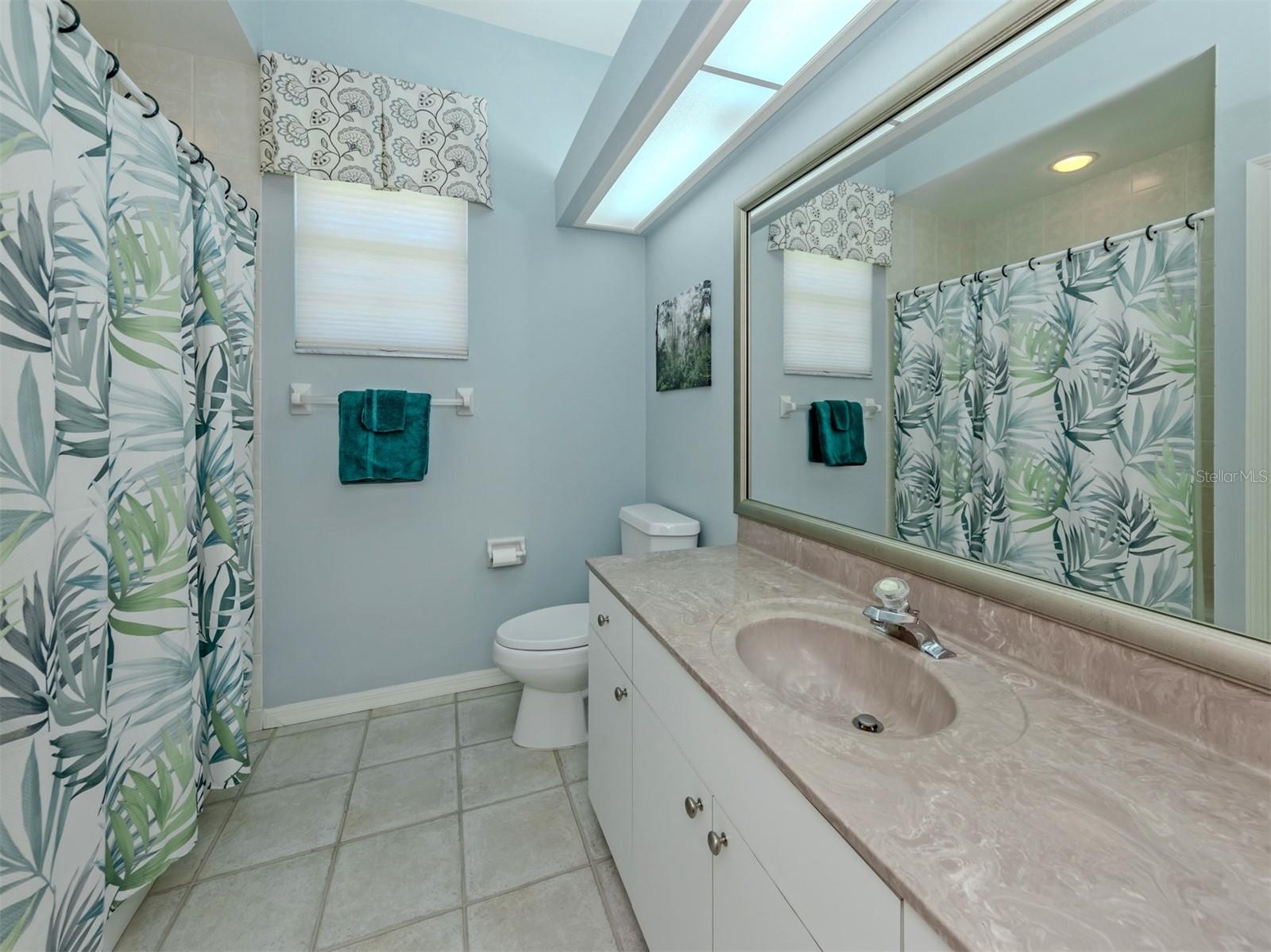 2120 MUSKOGEE TRL, NOKOMIS, FL, 34275