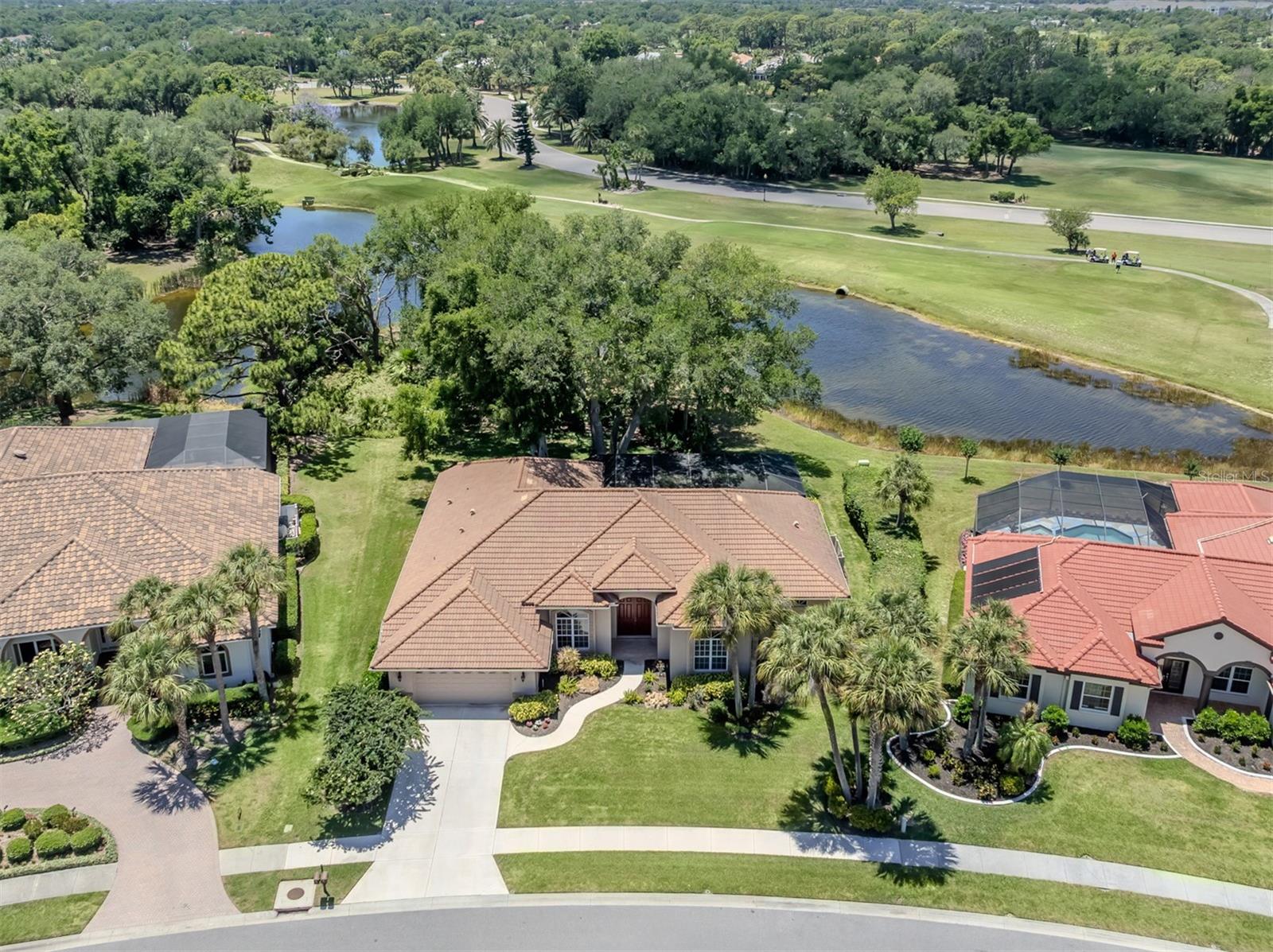2120 MUSKOGEE TRL, NOKOMIS, FL, 34275