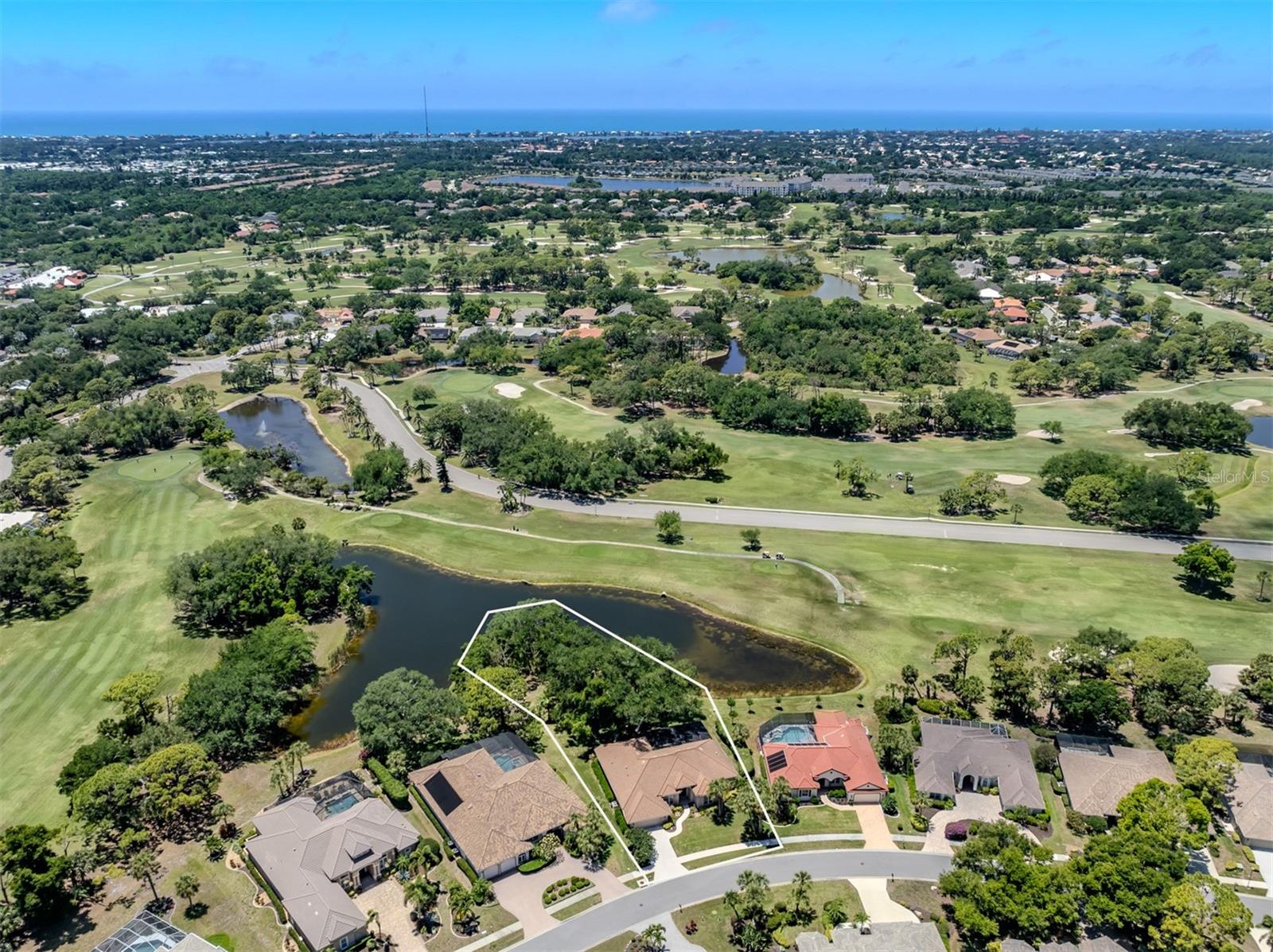 2120 MUSKOGEE TRL, NOKOMIS, FL, 34275