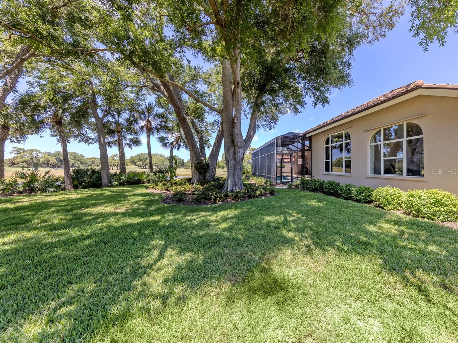 2120 MUSKOGEE TRL, NOKOMIS, FL, 34275