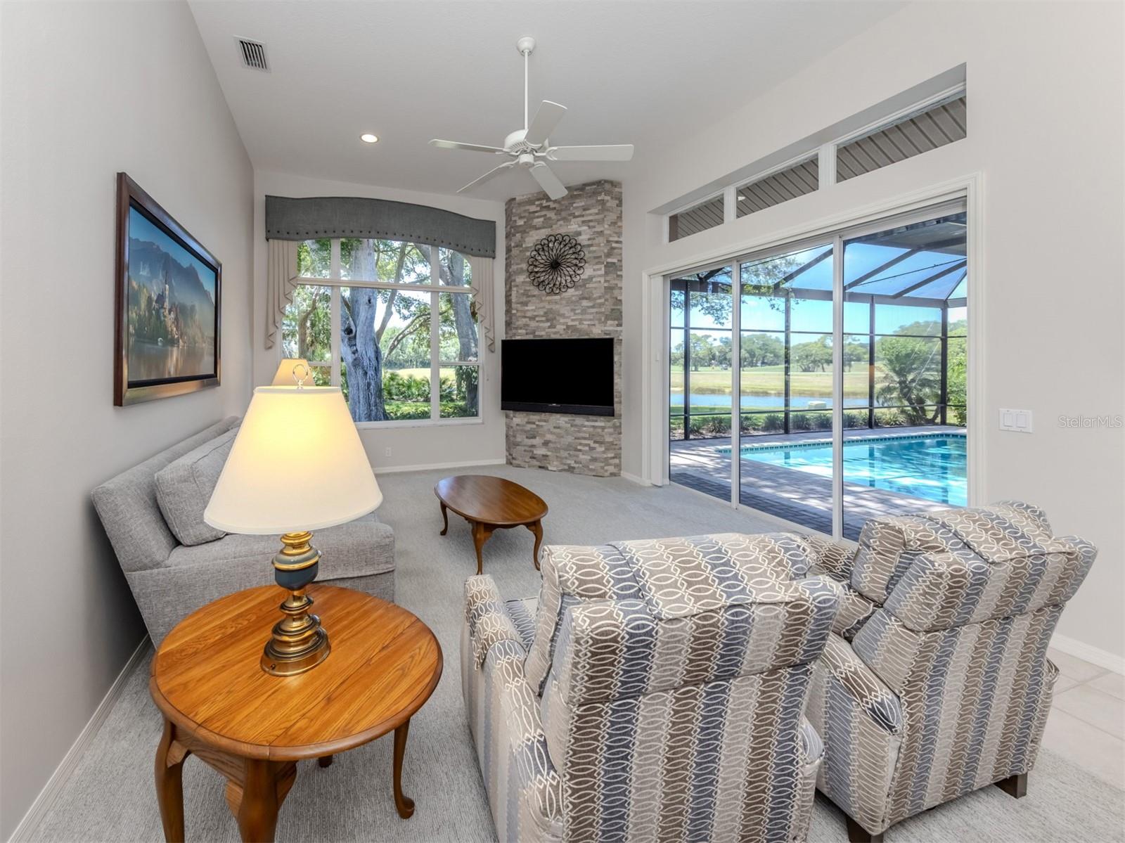 2120 MUSKOGEE TRL, NOKOMIS, FL, 34275