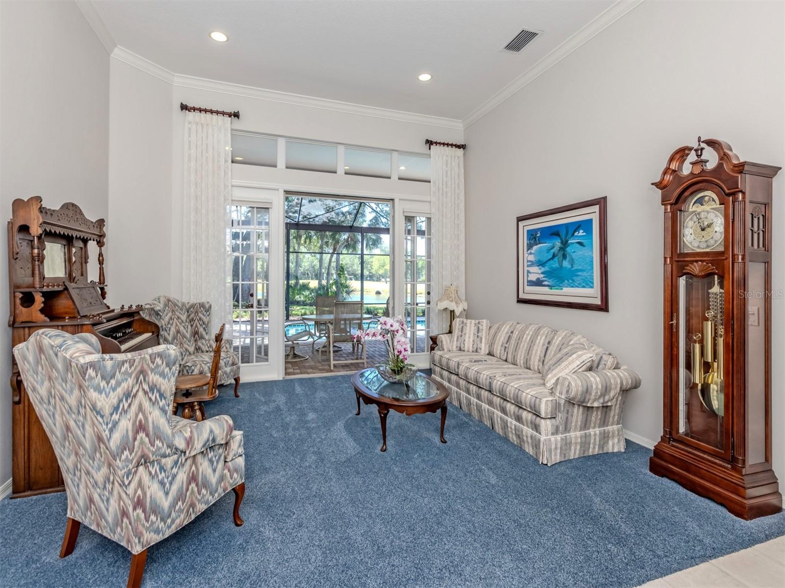 2120 MUSKOGEE TRL, NOKOMIS, FL, 34275