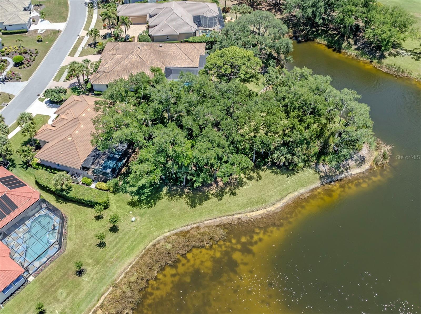 2120 MUSKOGEE TRL, NOKOMIS, FL, 34275