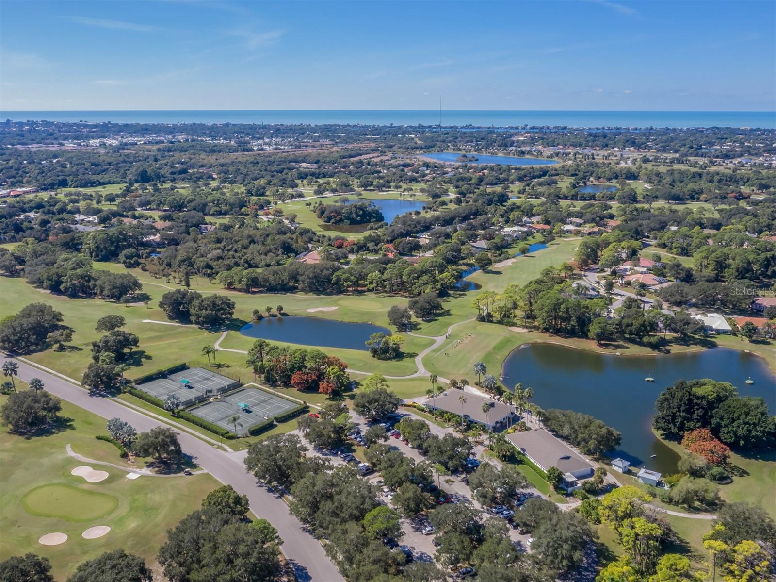 2120 MUSKOGEE TRL, NOKOMIS, FL, 34275
