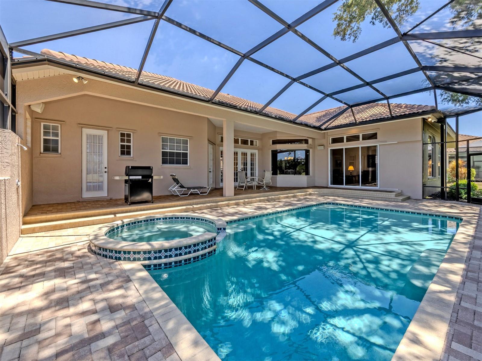 2120 MUSKOGEE TRL, NOKOMIS, FL, 34275