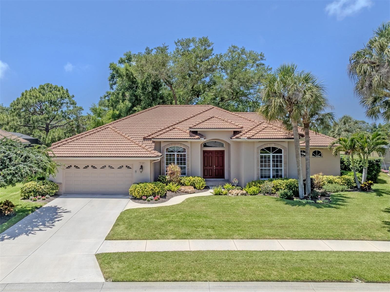 2120 MUSKOGEE TRL, NOKOMIS, FL, 34275