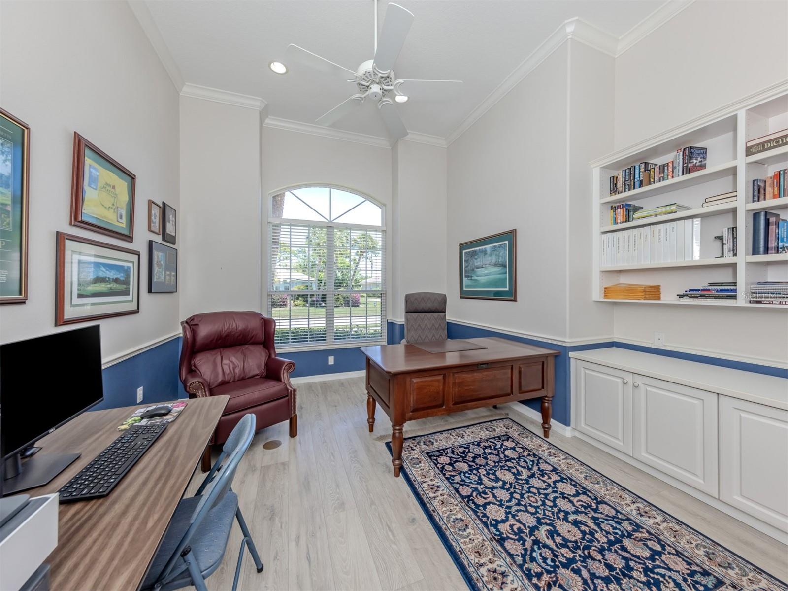 2120 MUSKOGEE TRL, NOKOMIS, FL, 34275
