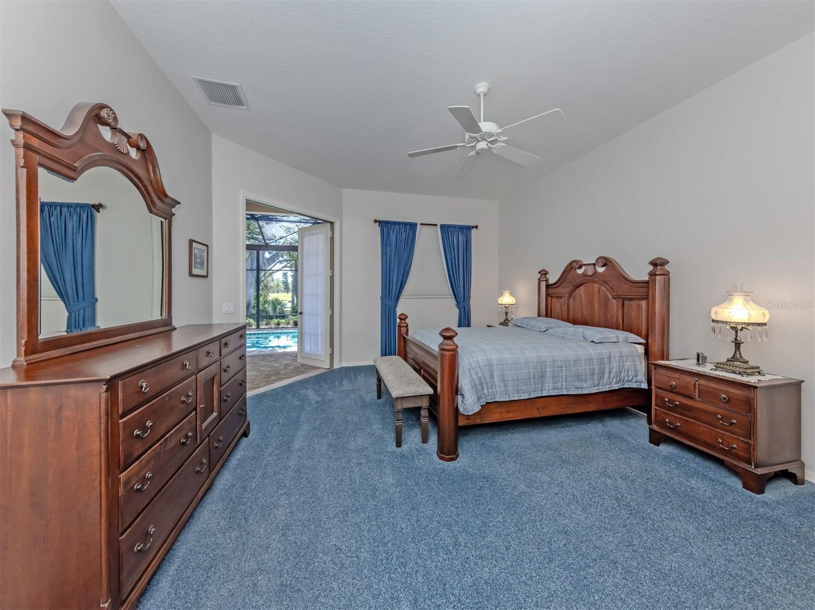 2120 MUSKOGEE TRL, NOKOMIS, FL, 34275
