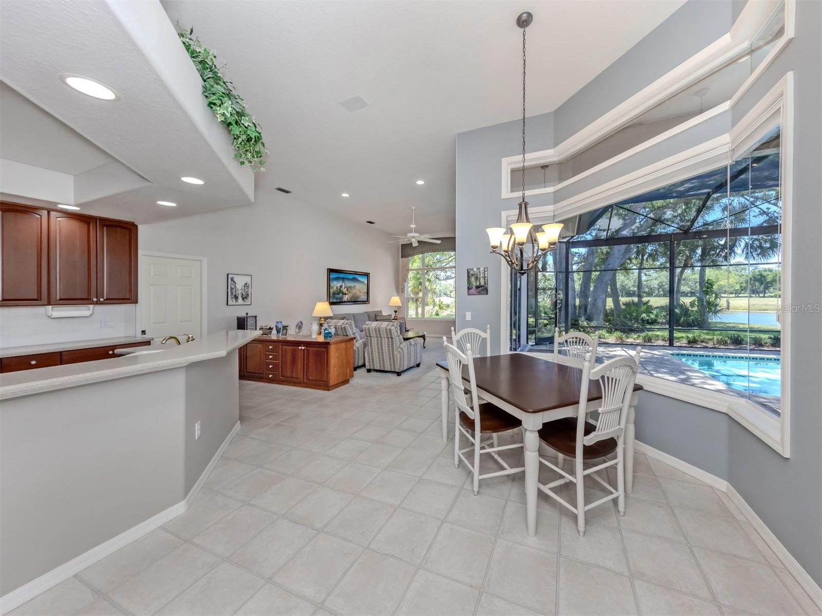 2120 MUSKOGEE TRL, NOKOMIS, FL, 34275